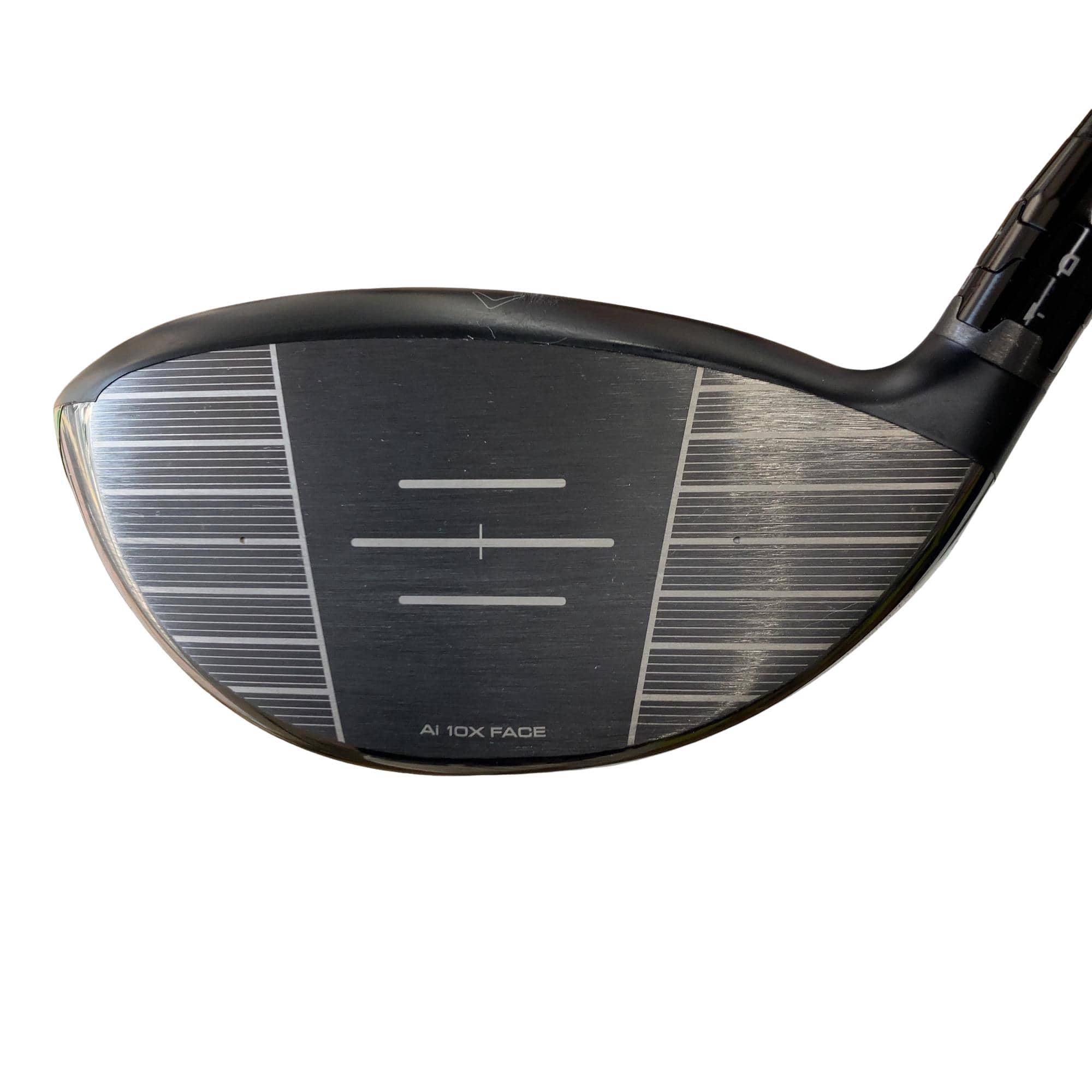 �d�k�x�s�d�@�P�O�D�T°