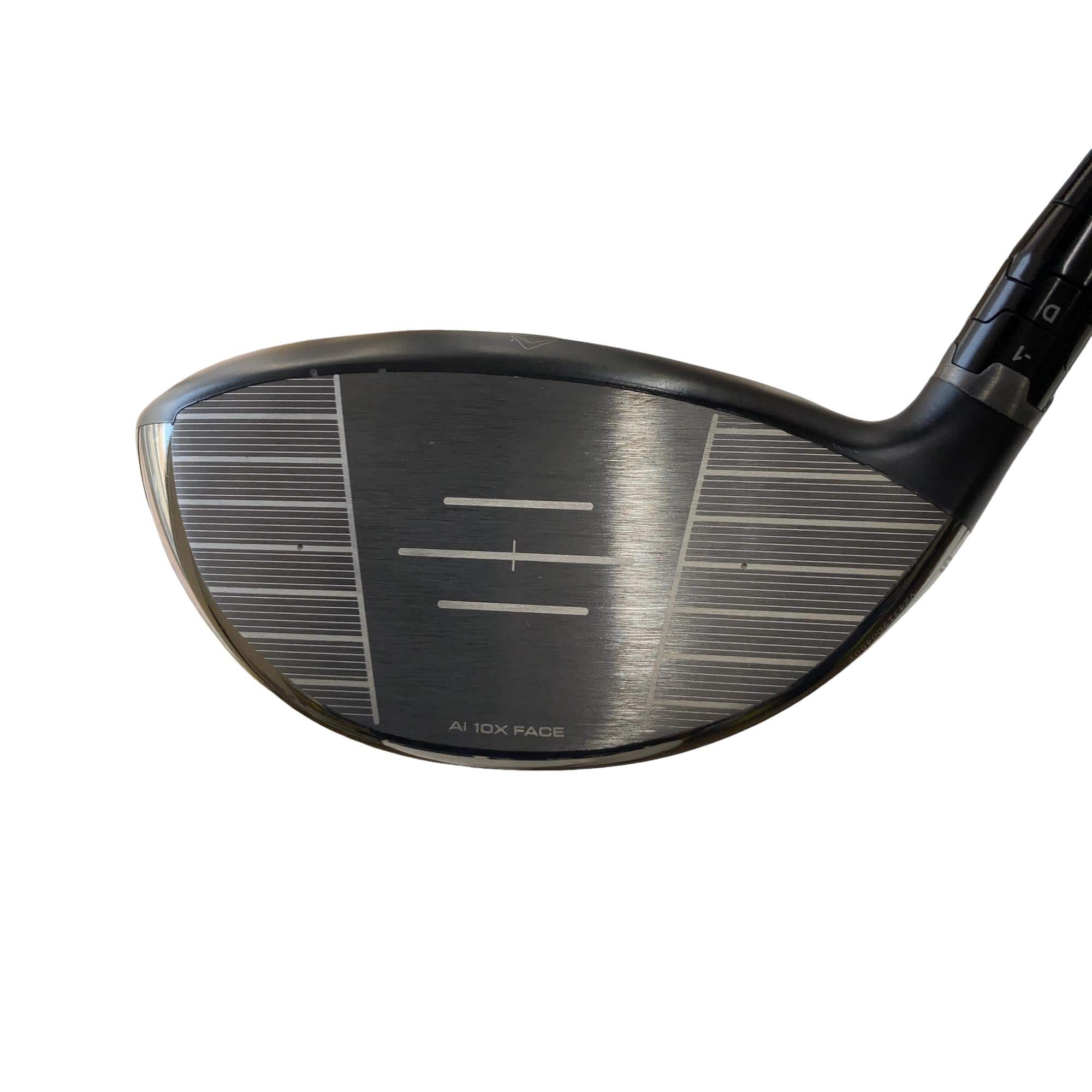 �d�k�x�s�d�@�l�`�w�@�e�`�r�s�@�P�O�D�T°