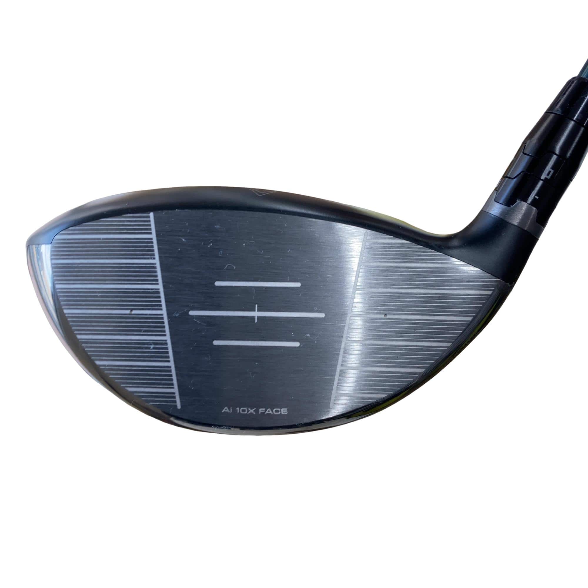 �d�k�x�s�d�@�w�@�P�O�D�T°