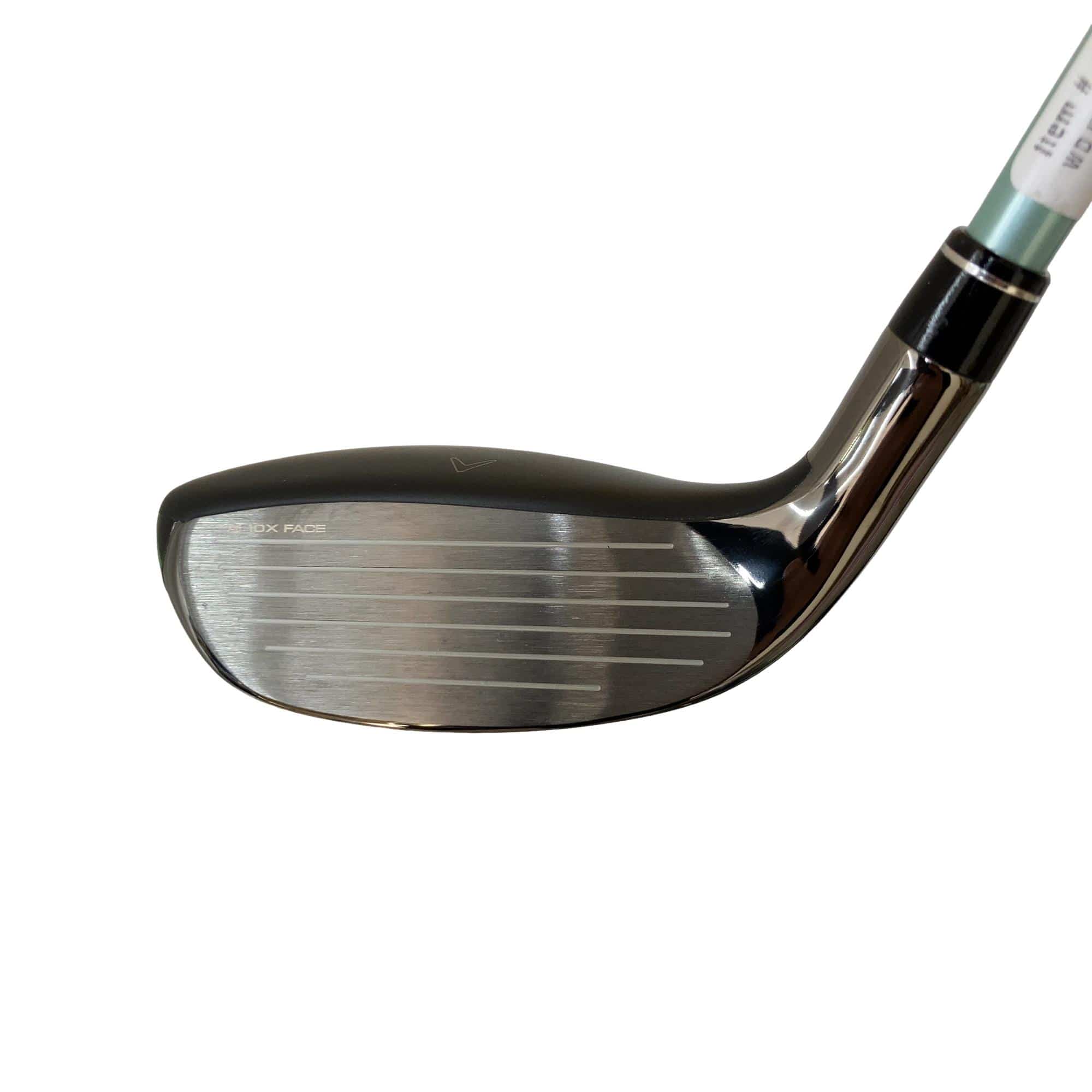 �d�k�x�s�d�@�l�`�w�@�e�`�r�s�@�t�T�@���f�B�[�X