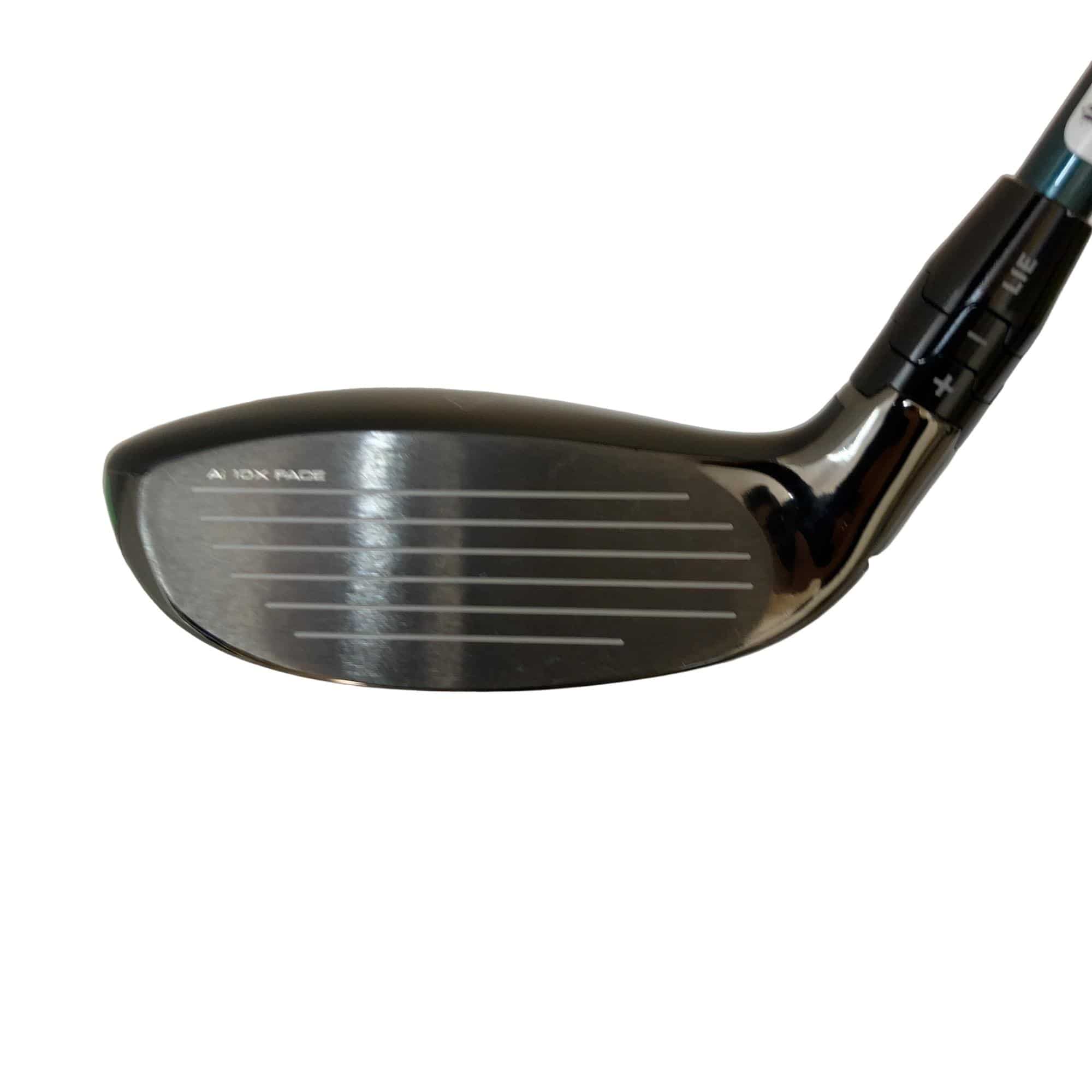 �d�k�x�s�d�@�t�S