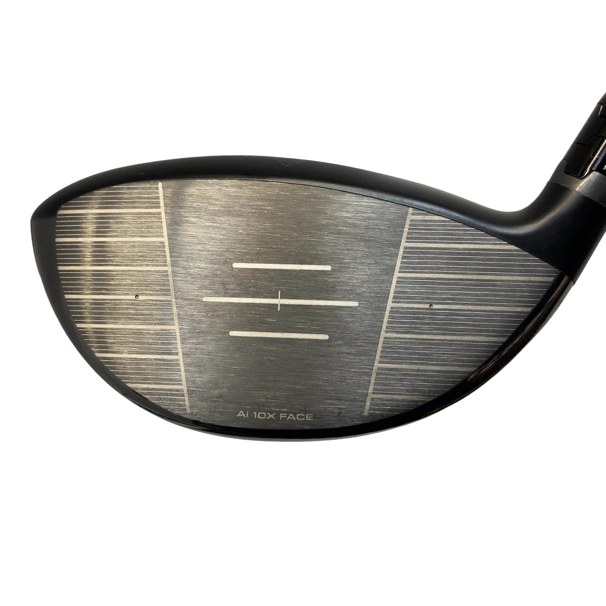 �d�k�x�s�d�@�l�`�w�@�e�`�r�s�@�P�O�D�T°