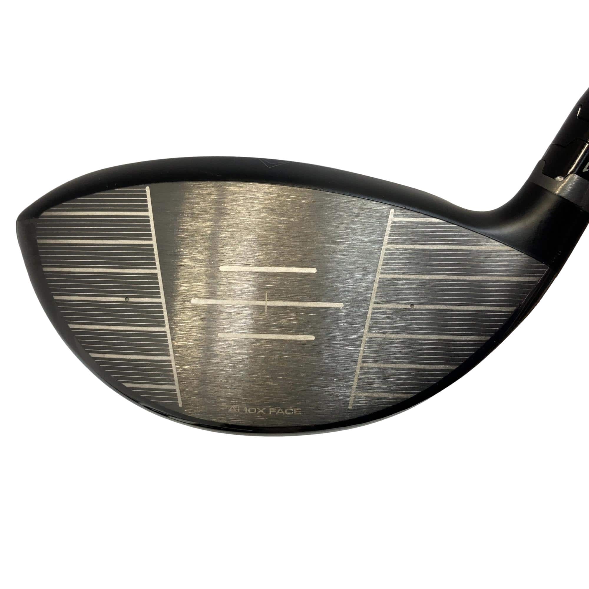 �d�k�x�s�d�@�w�@�P�O�D�T°