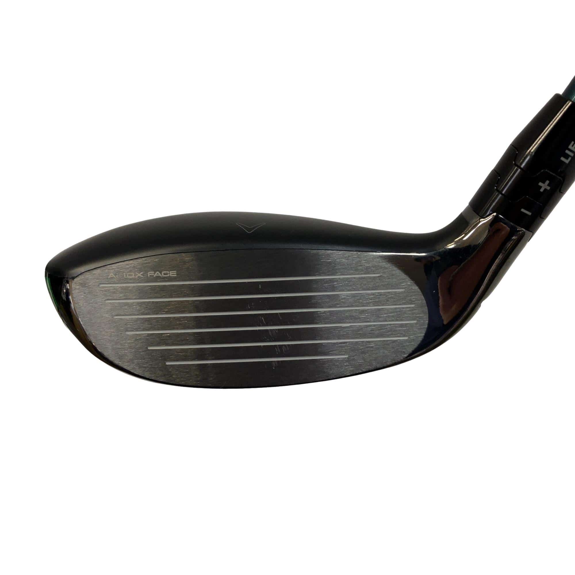 �d�k�x�s�d�@�t�S