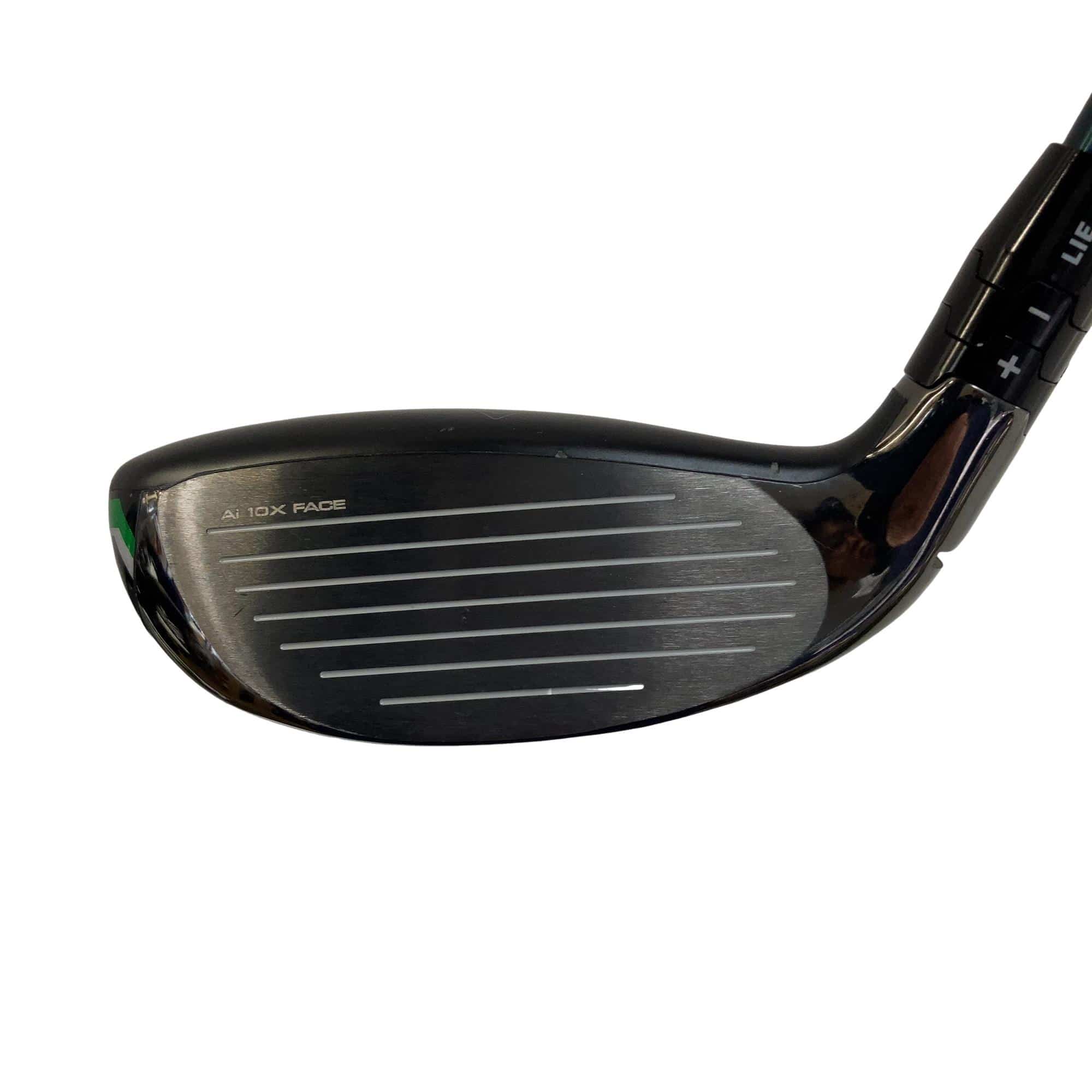 �d�k�x�s�d�@�w�@�t�S