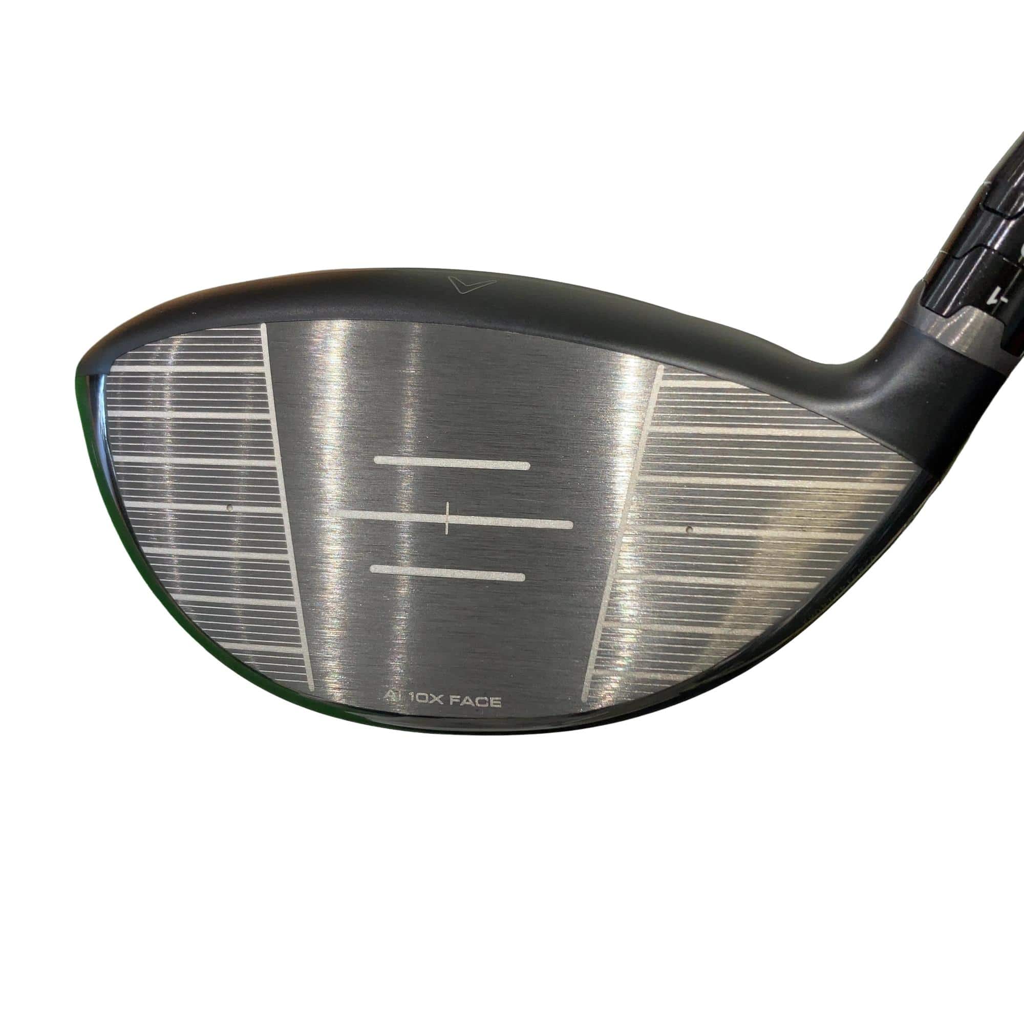 �d�k�x�s�d�@�l�`�w�@�e�`�r�s�@�P�O�D�T°