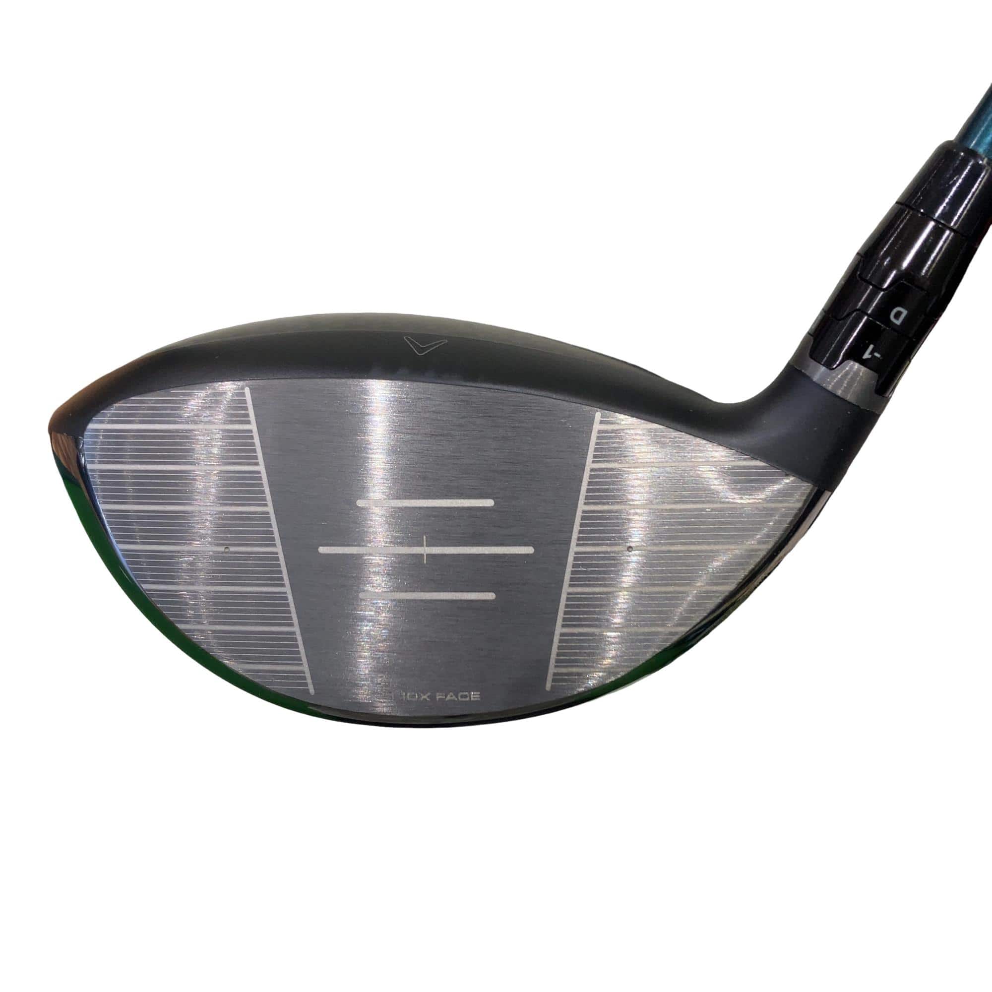 �d�k�x�s�d�@�w�@�P�O�D�T°