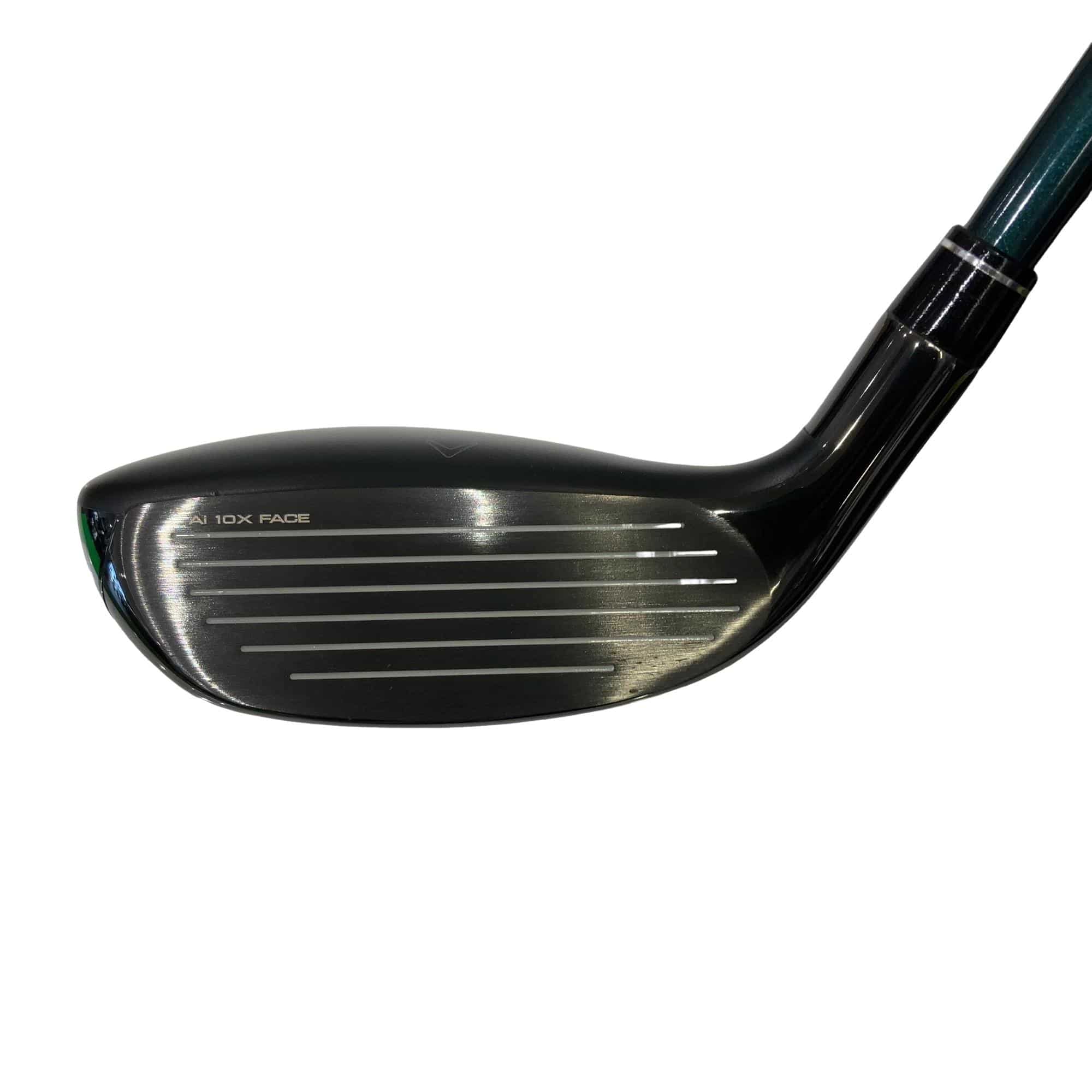 �d�k�x�s�d�@�l�`�w�@�e�`�r�s�@�t�T