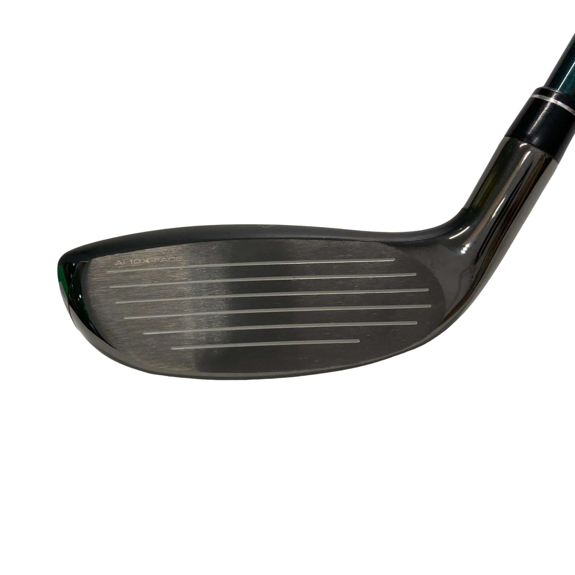 �d�k�x�s�d�@�l�`�w�@�e�`�r�s�@�t�T