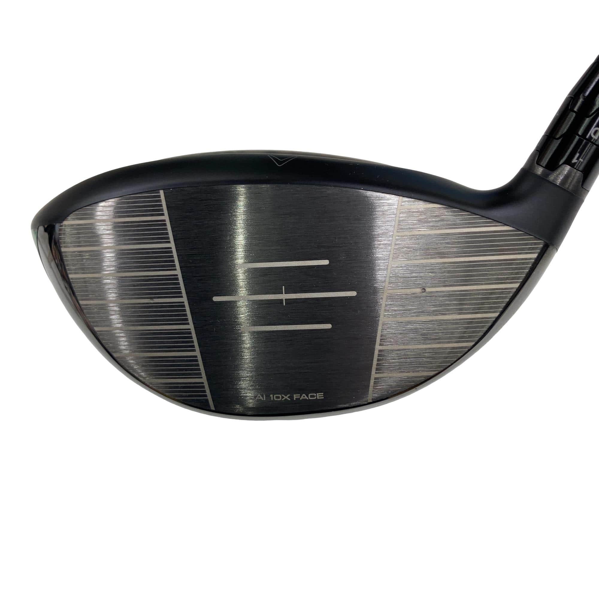 �d�k�x�s�d�@�P�O�D�T°