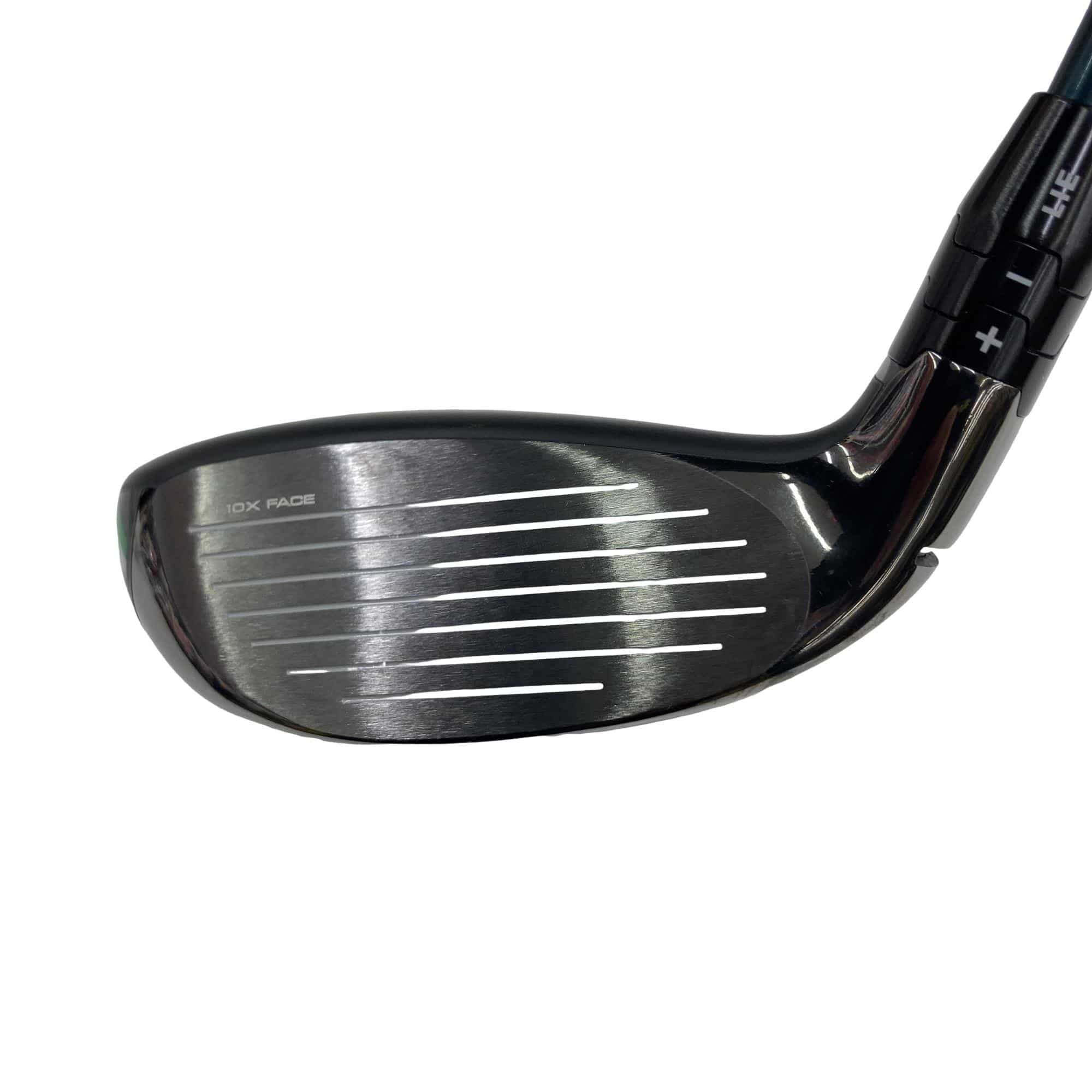 �d�k�x�s�d�@�w�@�t�S