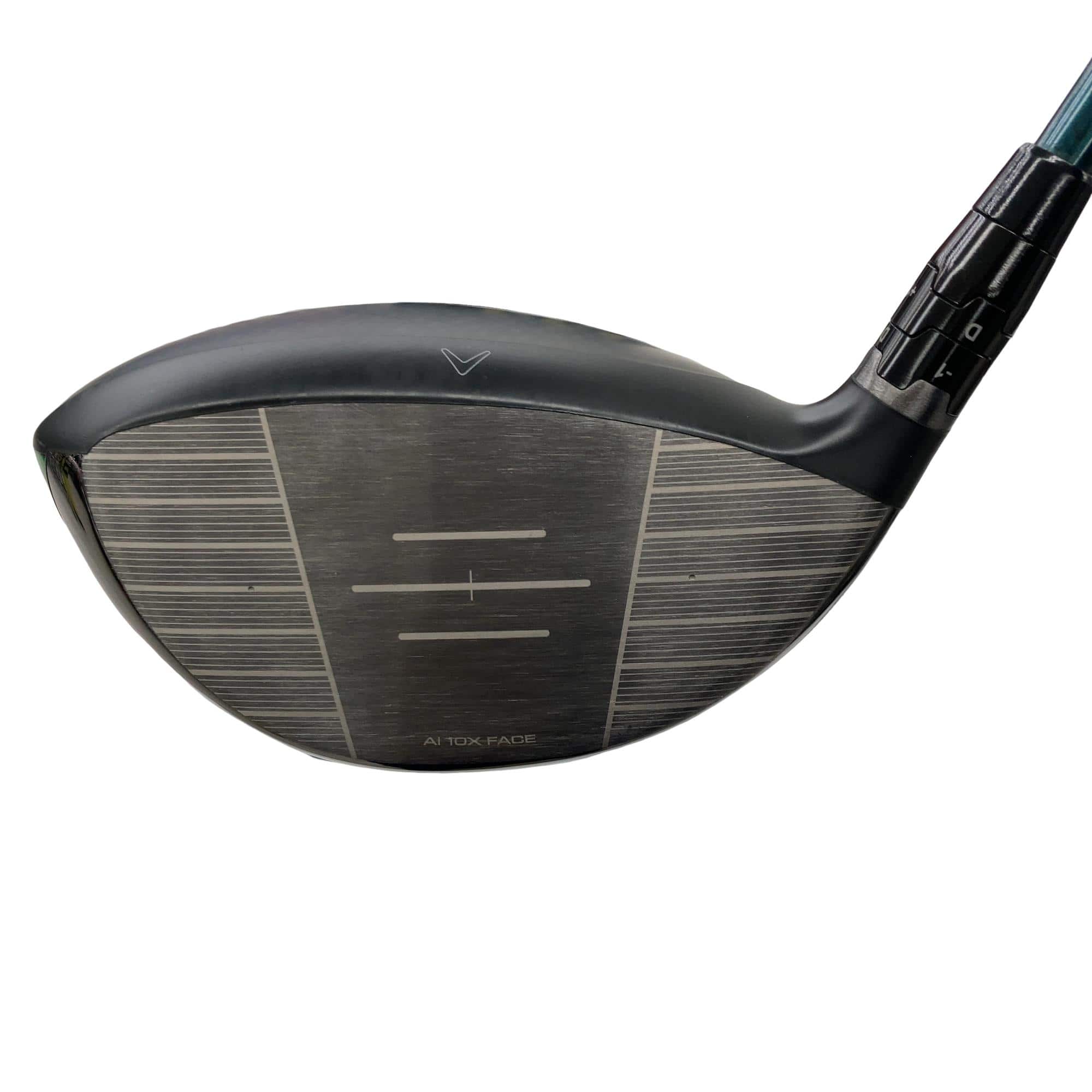 �d�k�x�s�d�@�P�O�D�T°