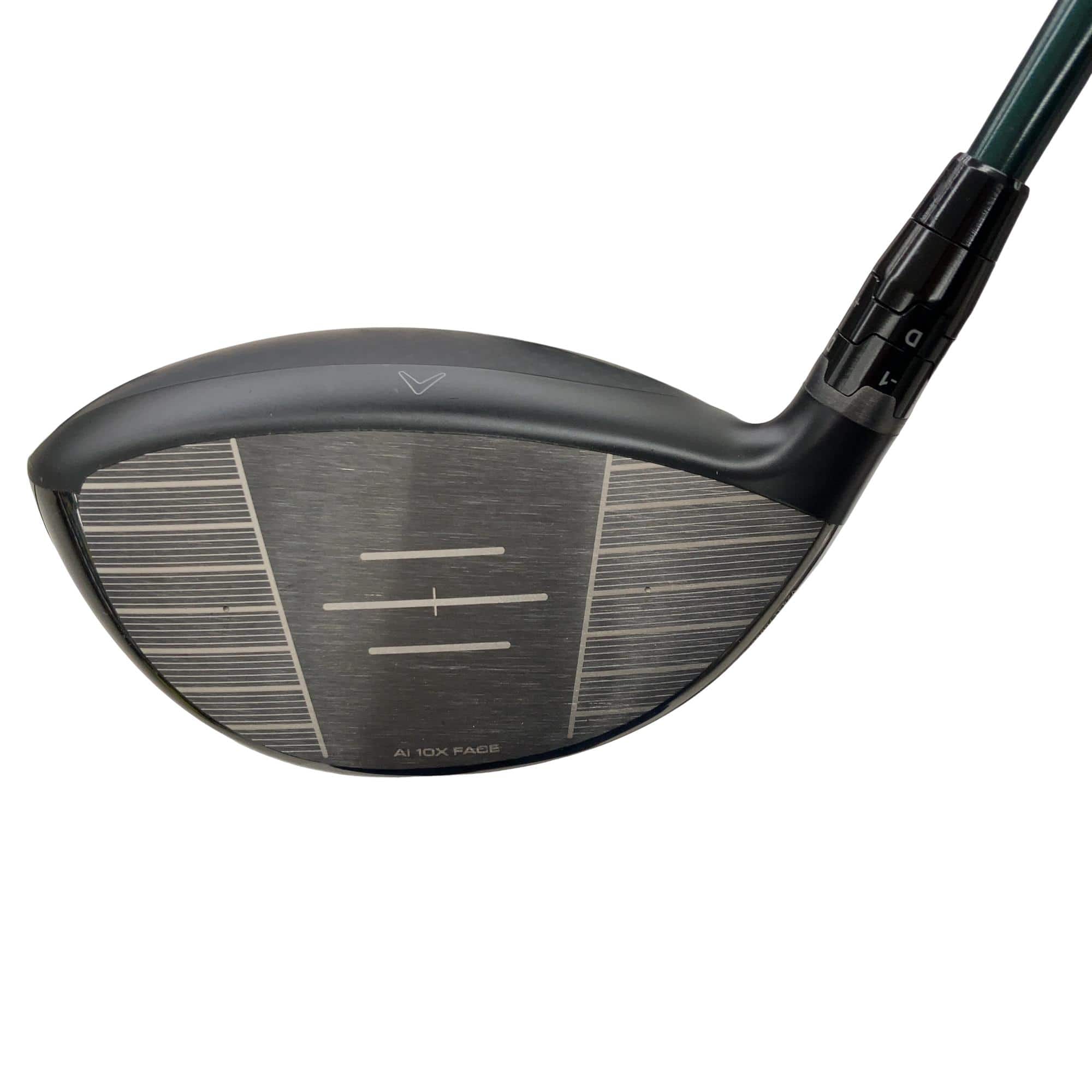 �d�k�x�s�d�@�l�`�w�@�e�`�r�s�@�P�O�D�T°