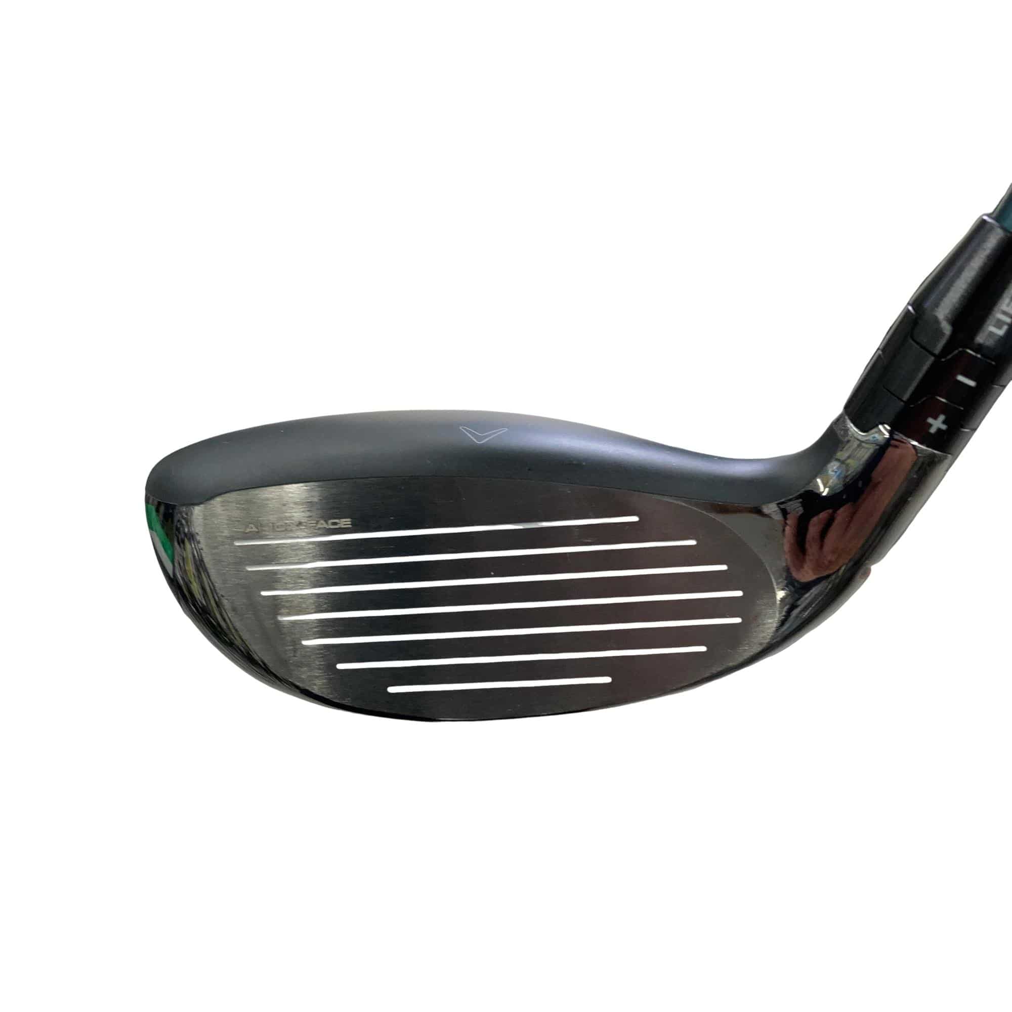 �d�k�x�s�d�@�w�@�t�S