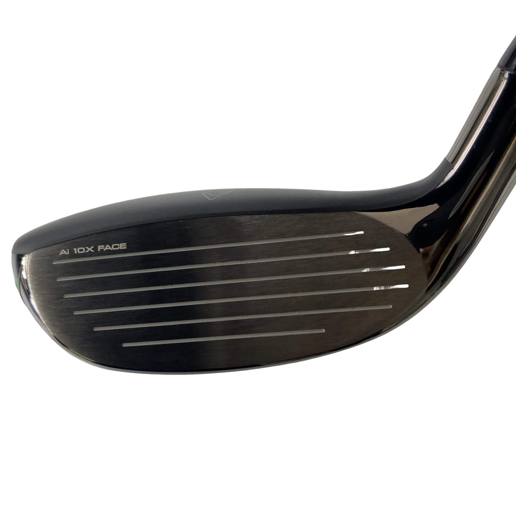 �d�k�x�s�d�@�l�`�w�@�e�`�r�s�@�t�T