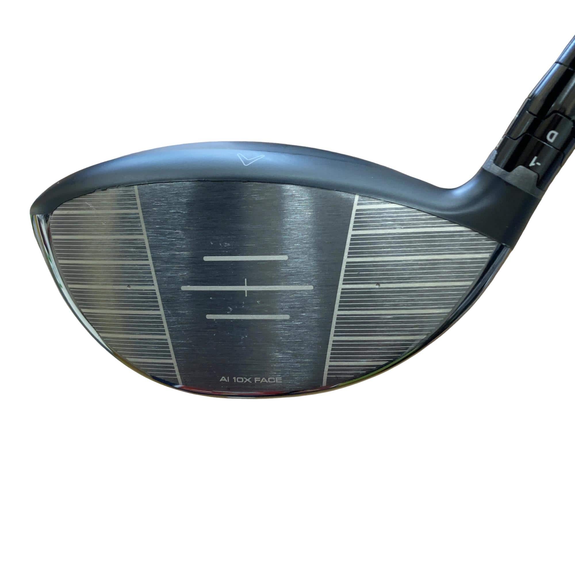 �d�k�x�s�d�@�P�O�D�T°