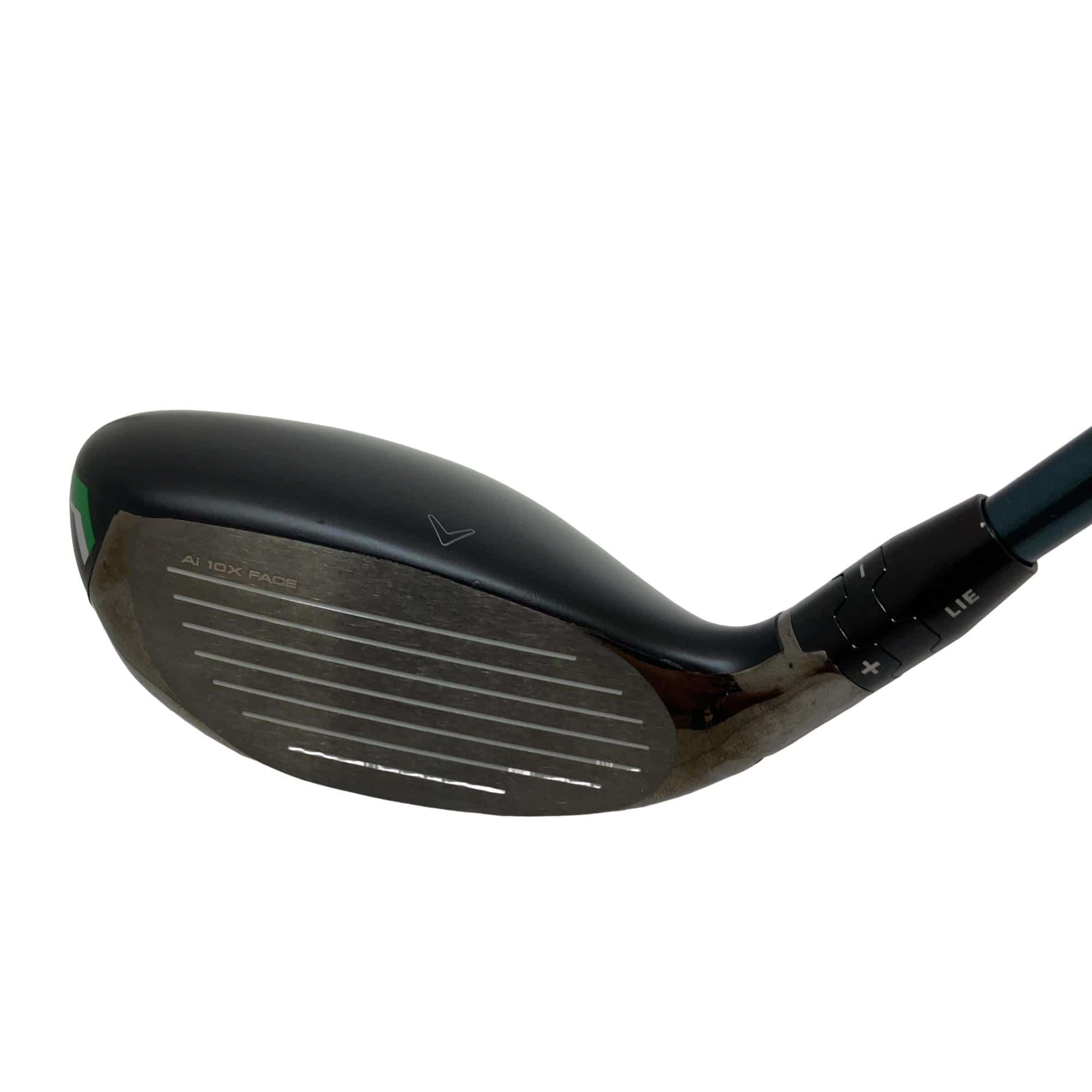 �d�k�x�s�d�@�w�@�t�S