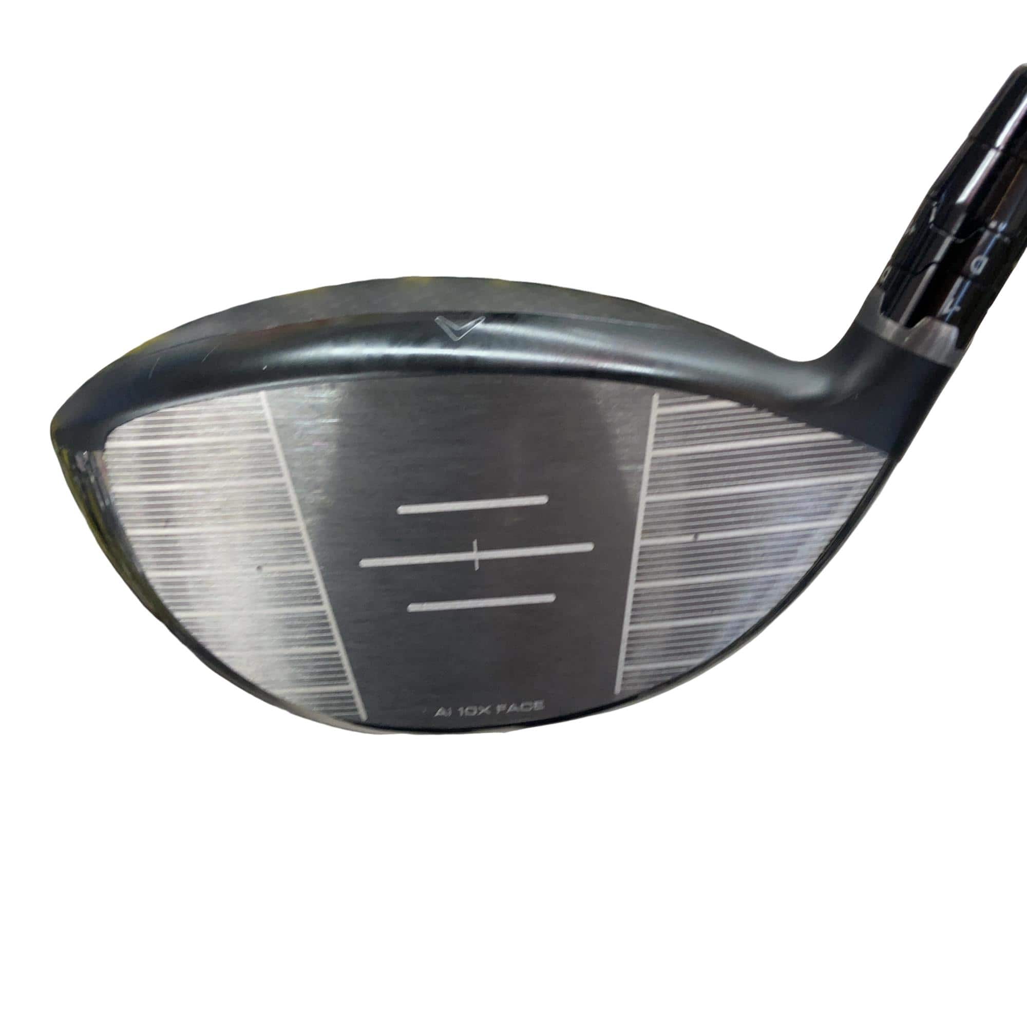 �d�k�x�s�d�@�l�`�w�@�e�`�r�s�@�P�O�D�T°