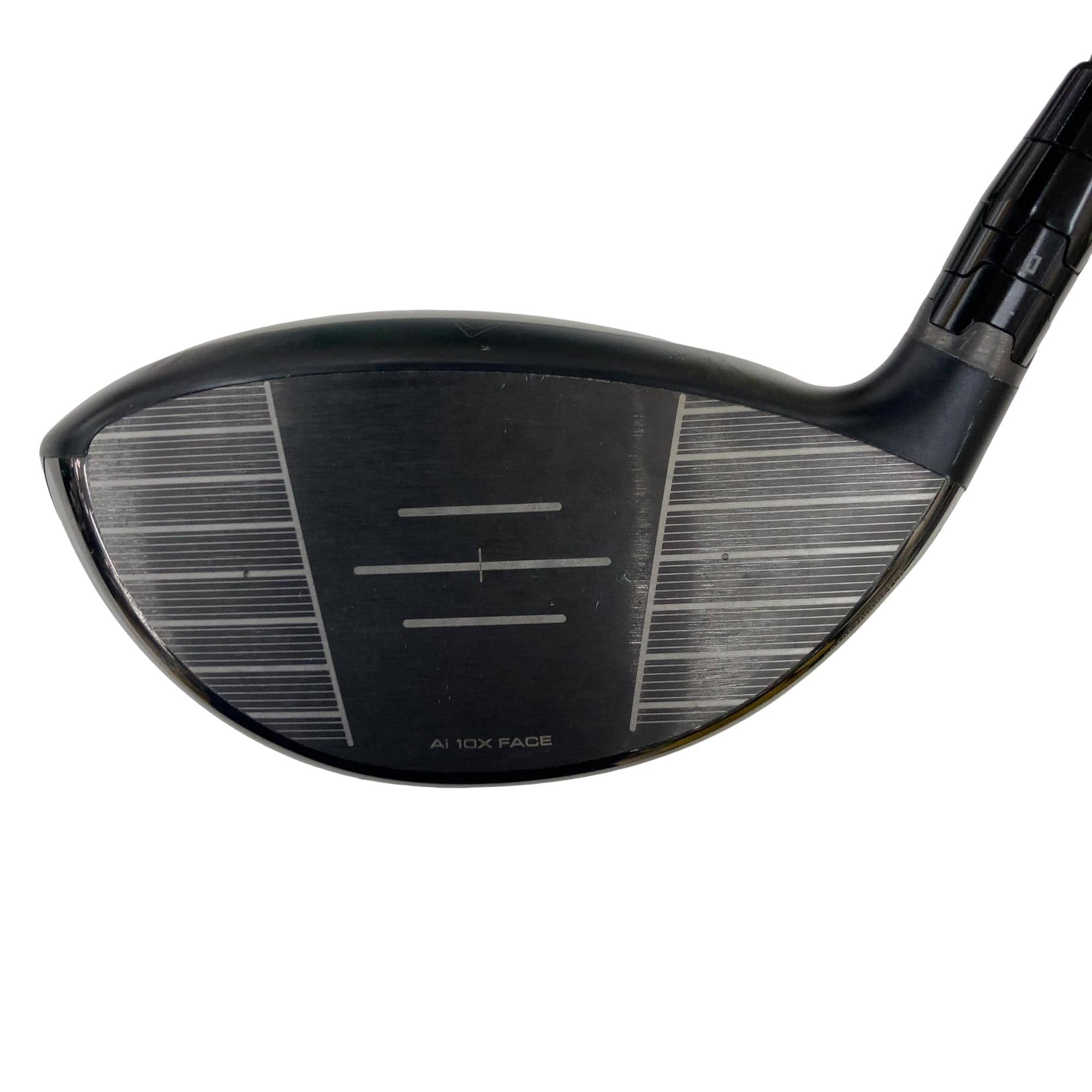 �d�k�x�s�d�@�w�@�P�O�D�T°