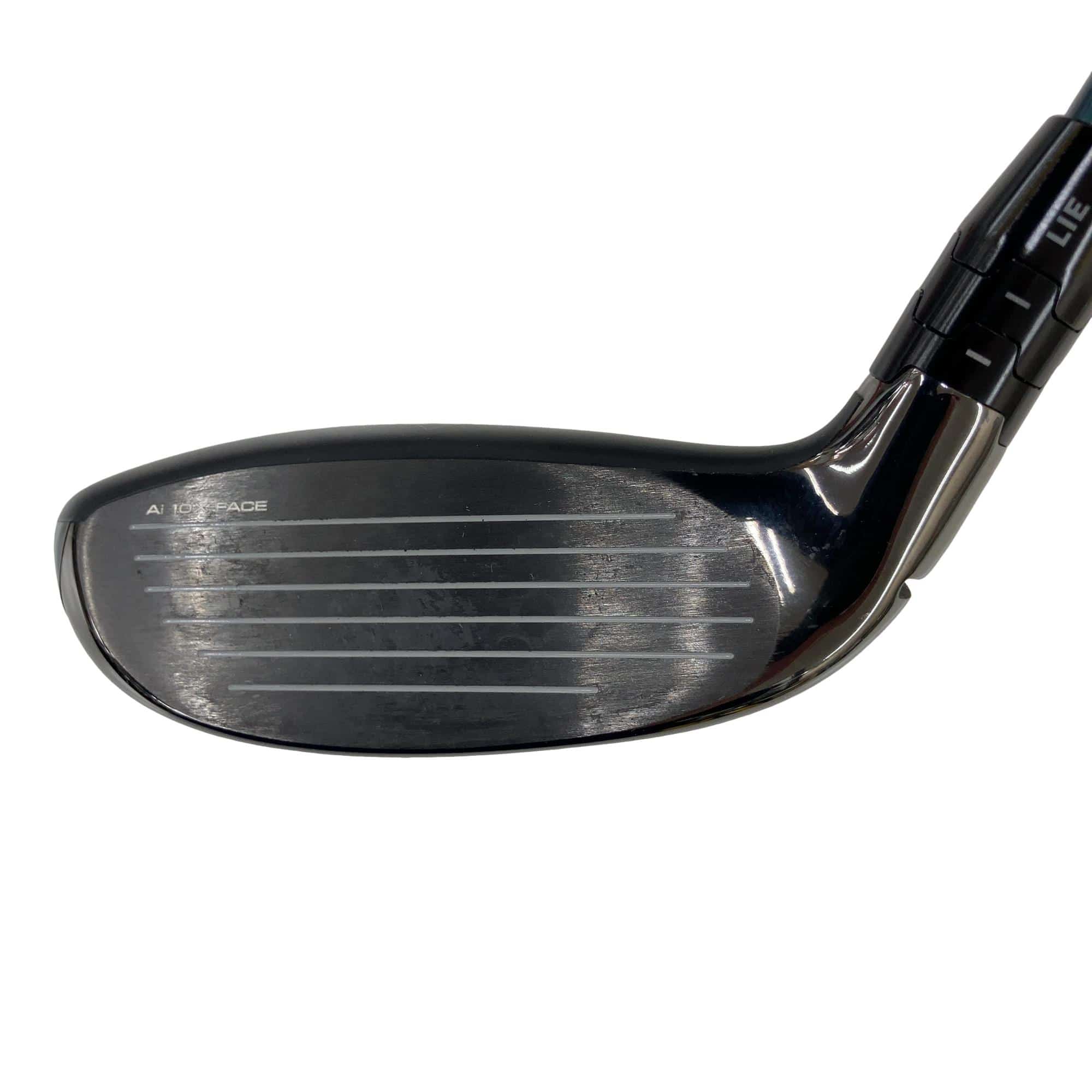 �d�k�x�s�d�@�t�S