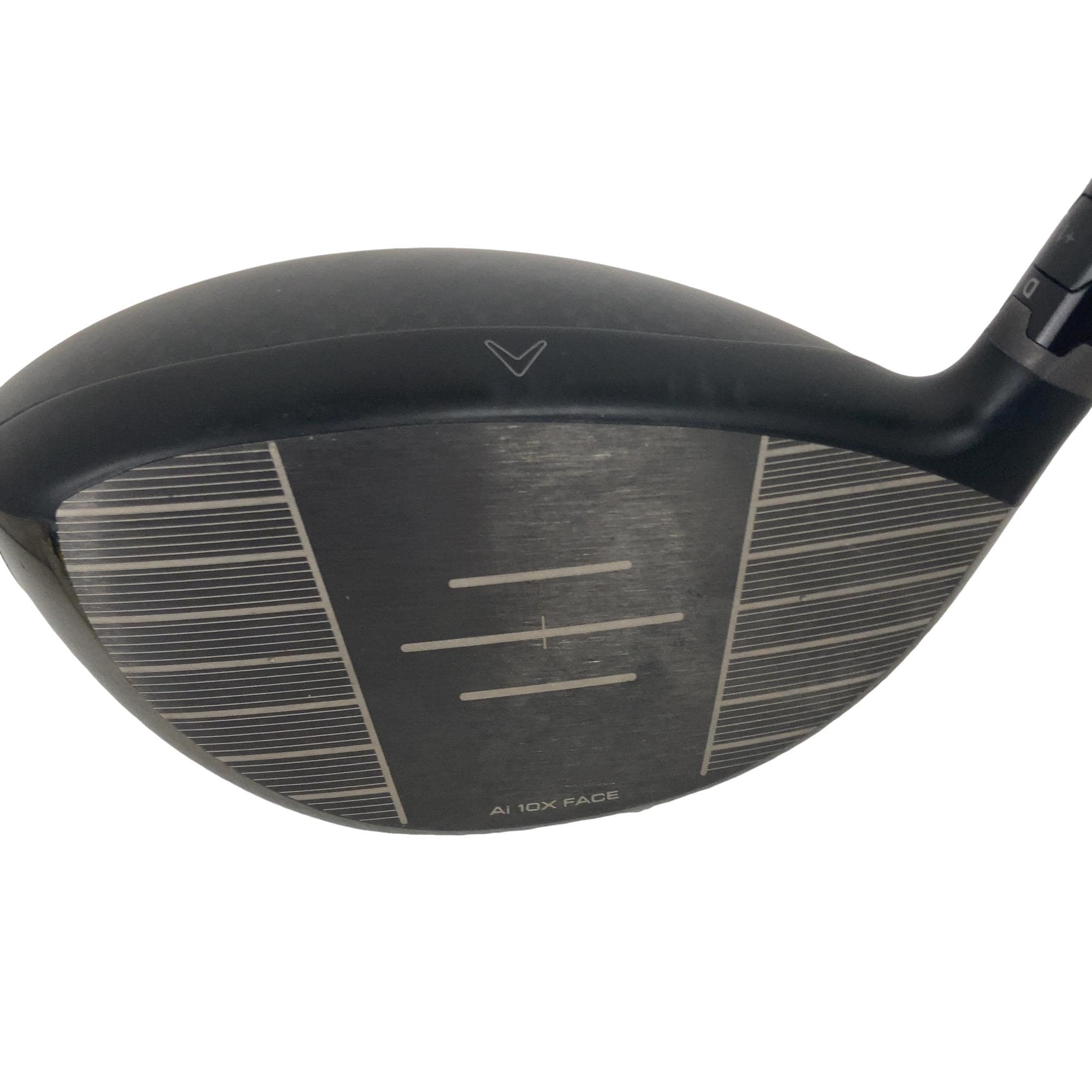 �d�k�x�s�d�@�l�`�w�@�e�`�r�s�@�P�O�D�T°