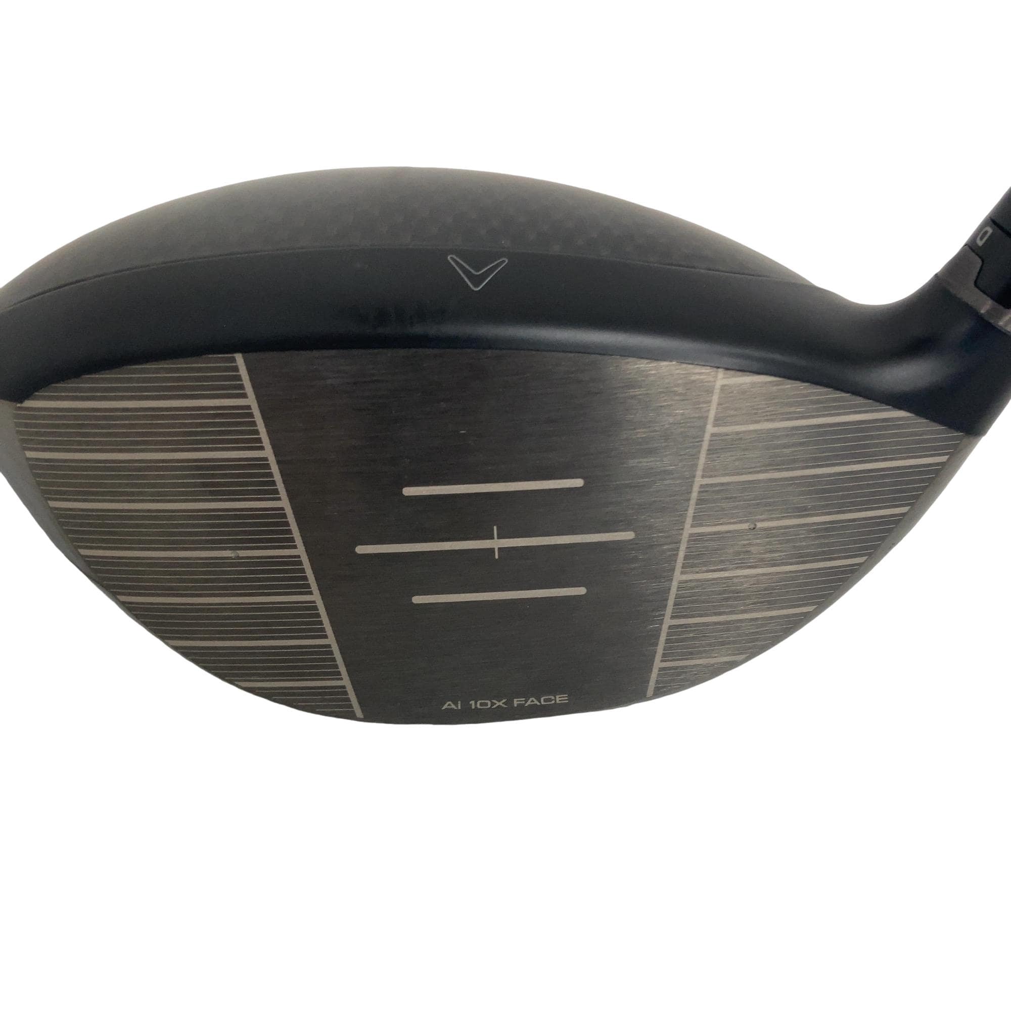 �d�k�x�s�d�@�P�O�D�T°