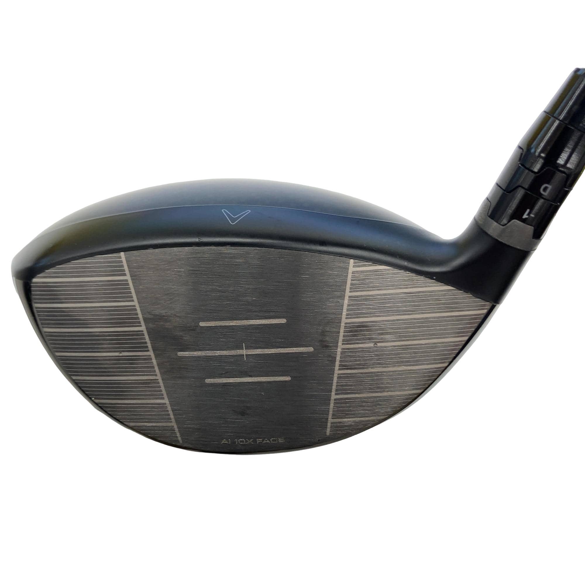 �d�k�x�s�d�@�l�`�w�@�e�`�r�s�@�P�O�D�T°