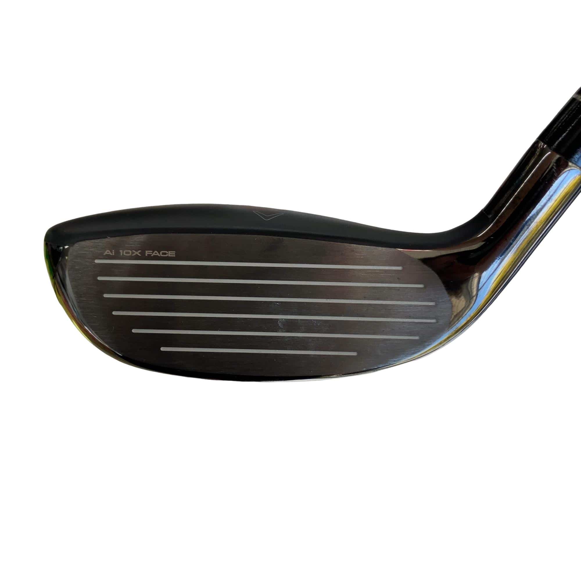 �d�k�x�s�d�@�l�`�w�@�e�`�r�s�@�t�T