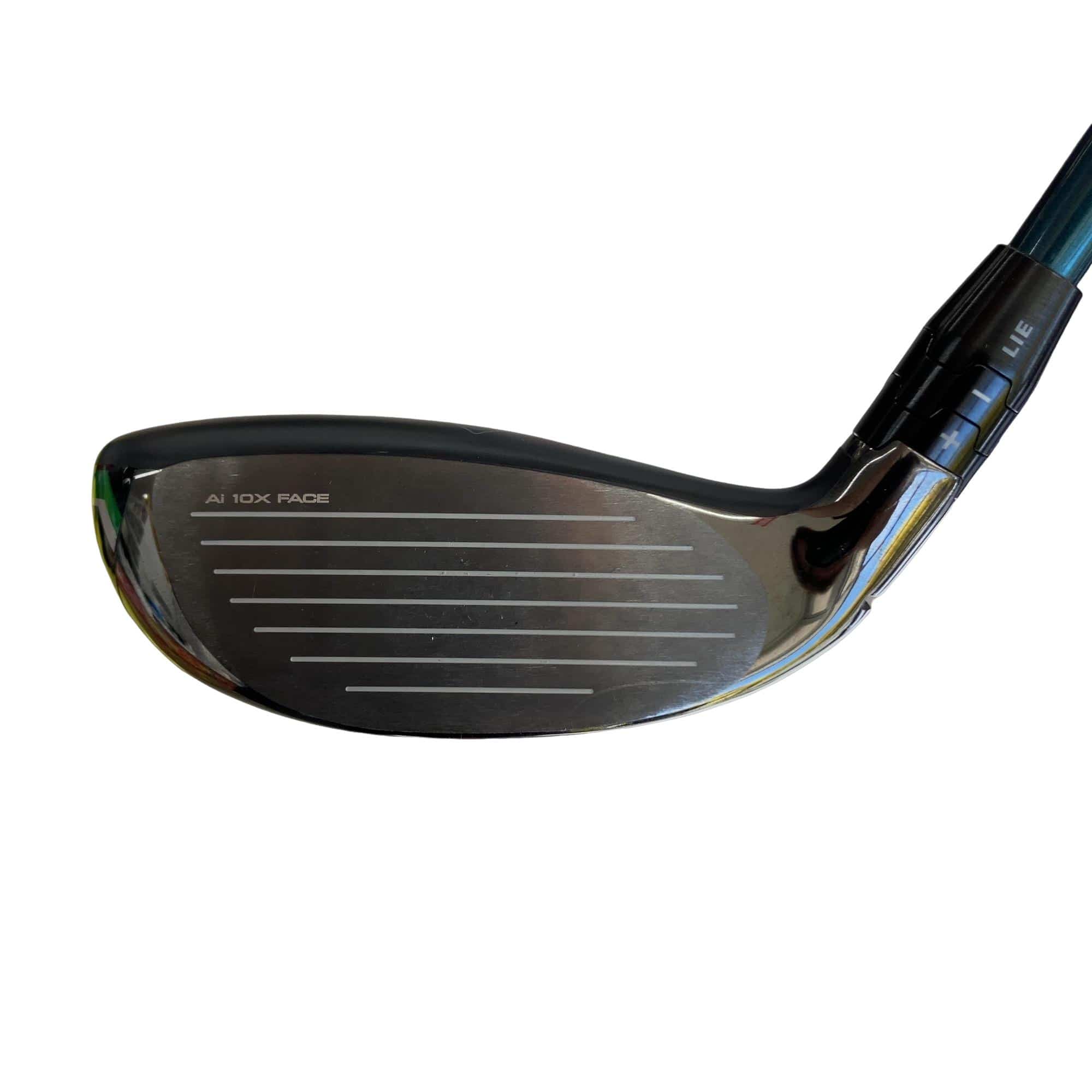 �d�k�x�s�d�@�w�@�t�S