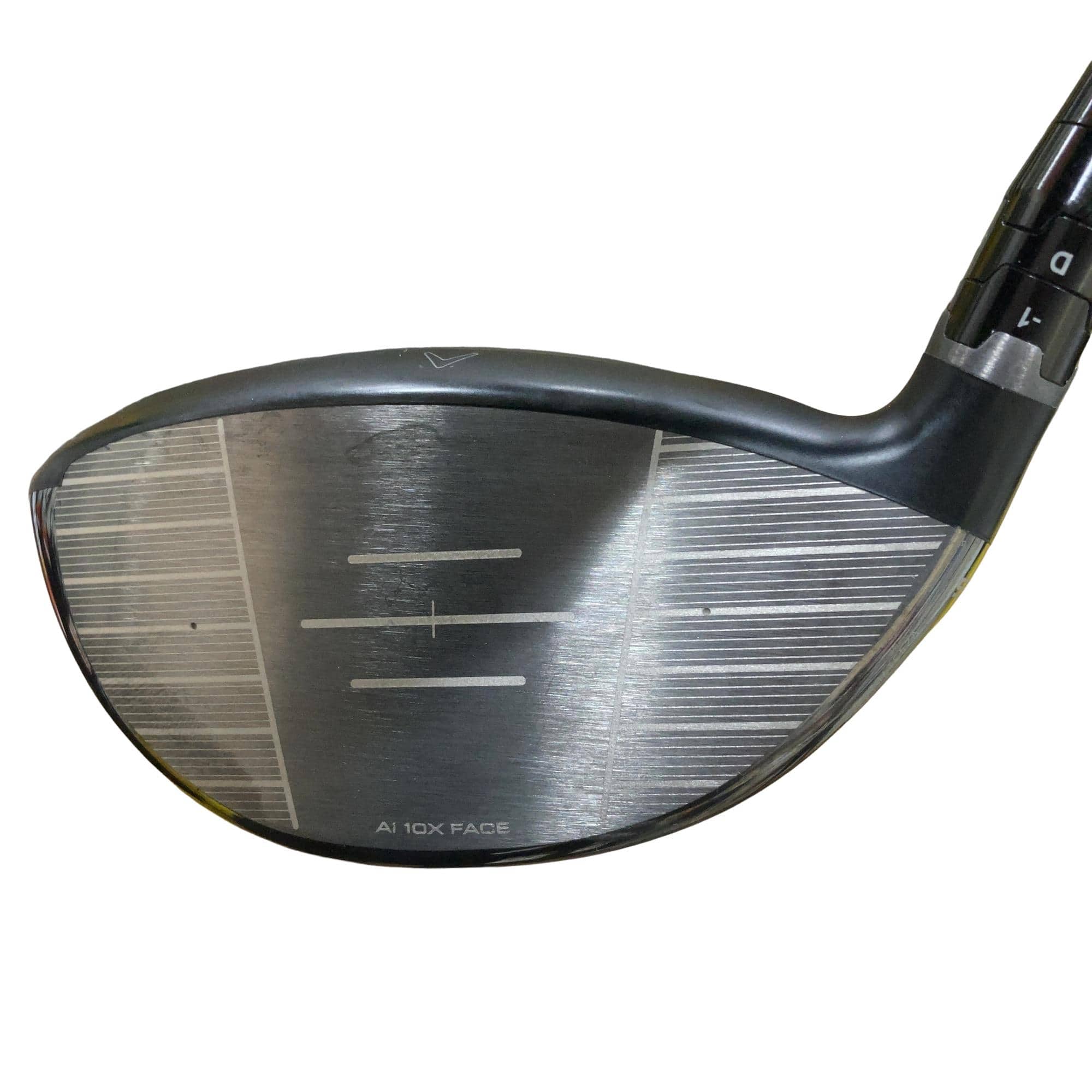 �d�k�x�s�d�@�l�`�w�@�e�`�r�s�@�P�O�D�T°