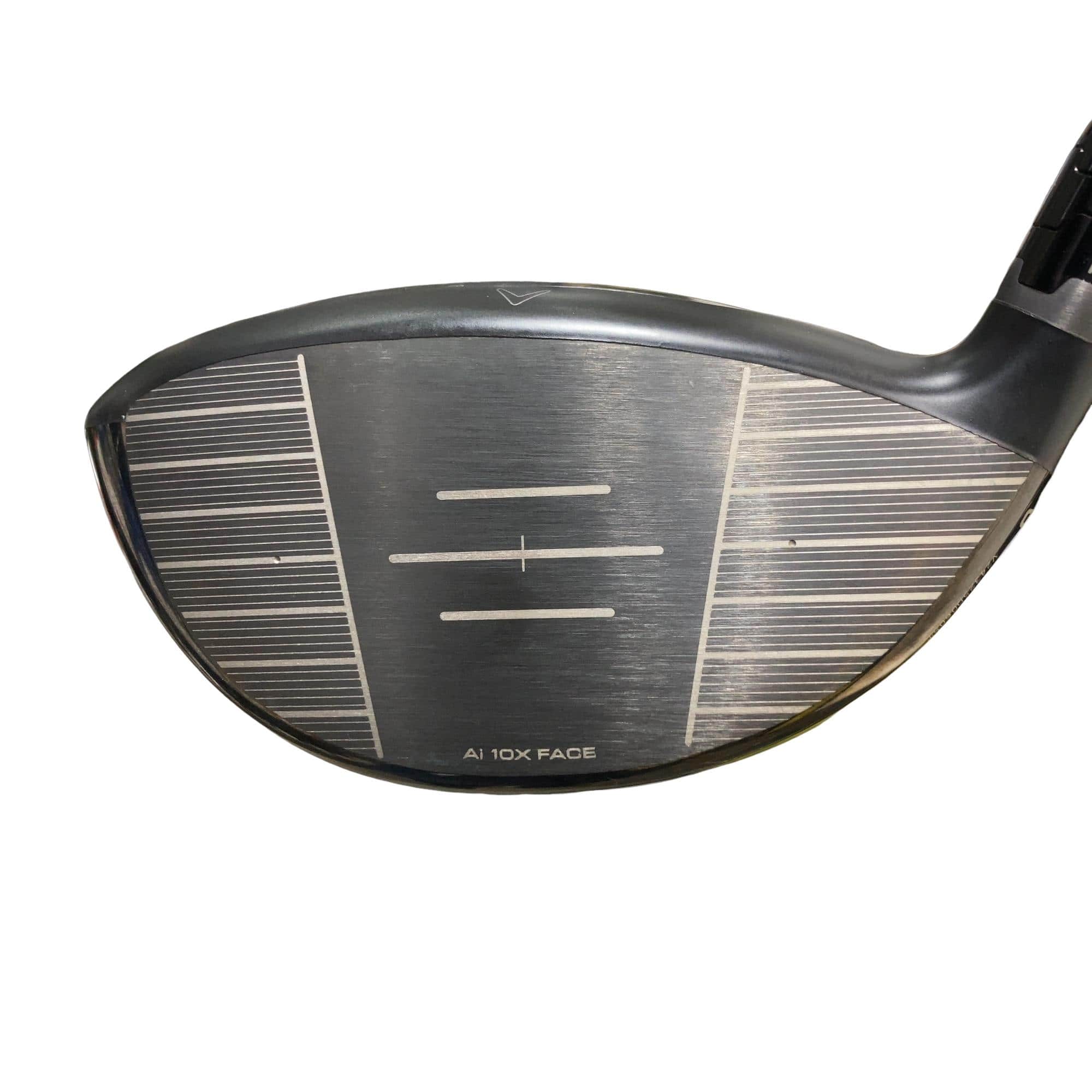 �d�k�x�s�d�@�l�`�w�@�e�`�r�s�@�P�Q°�@���f�B�[�X