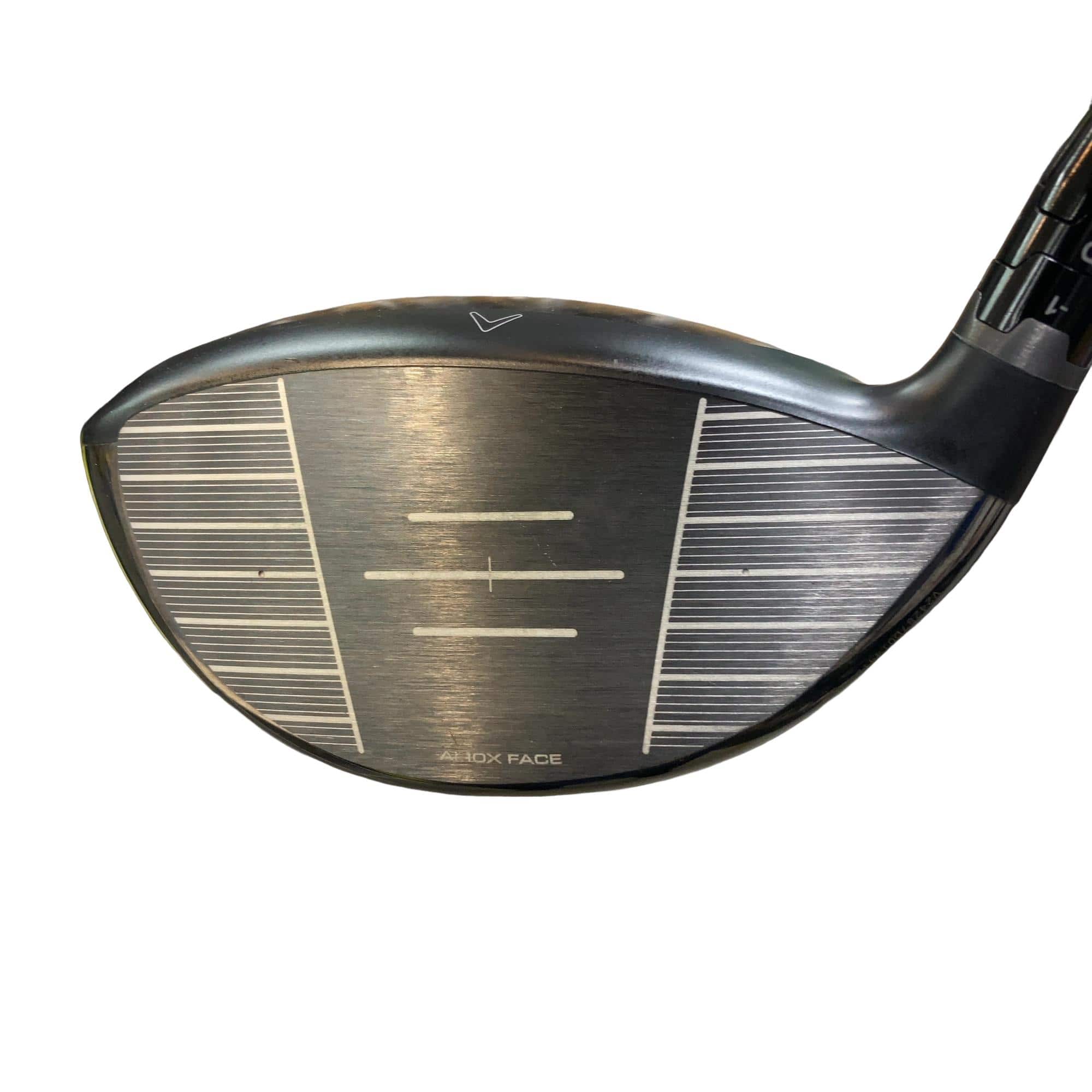 �d�k�x�s�d�@�w�@�P�O�D�T°