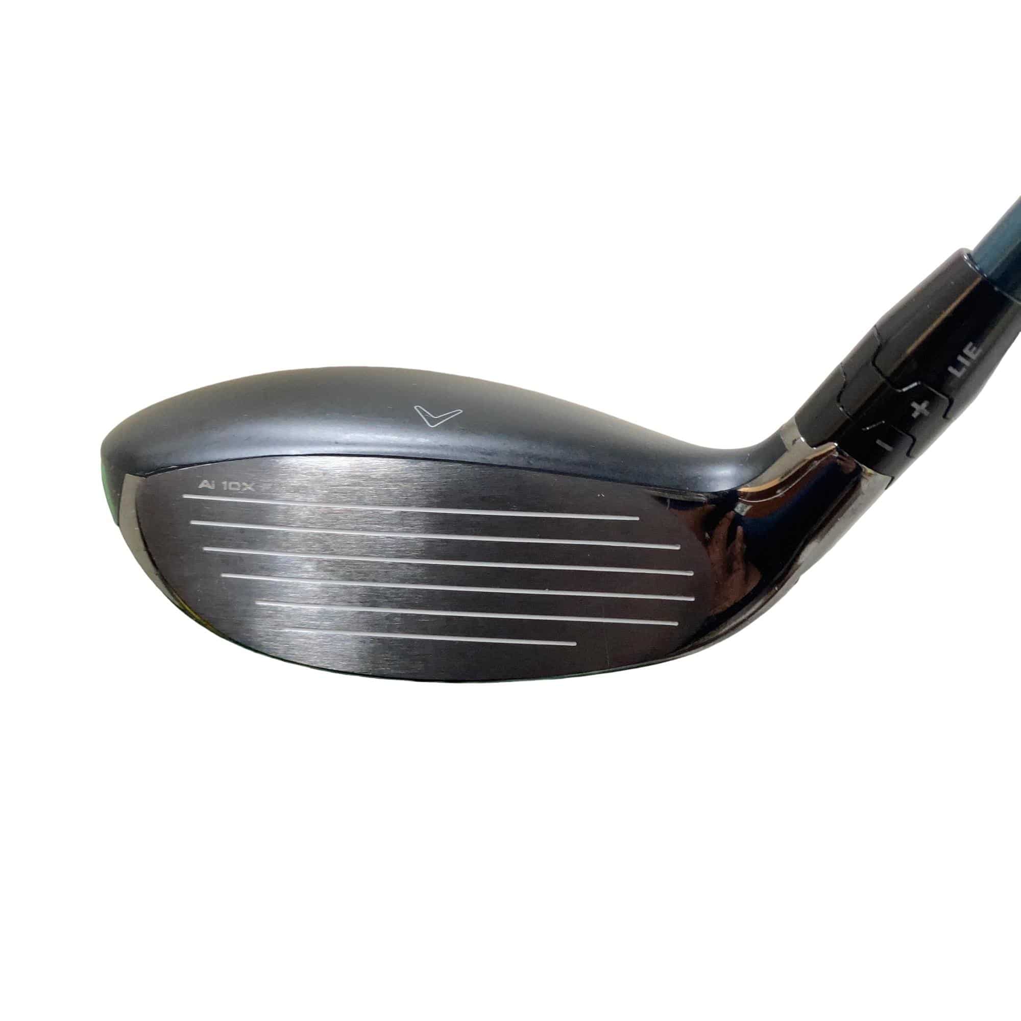 �d�k�x�s�d�@�t�S