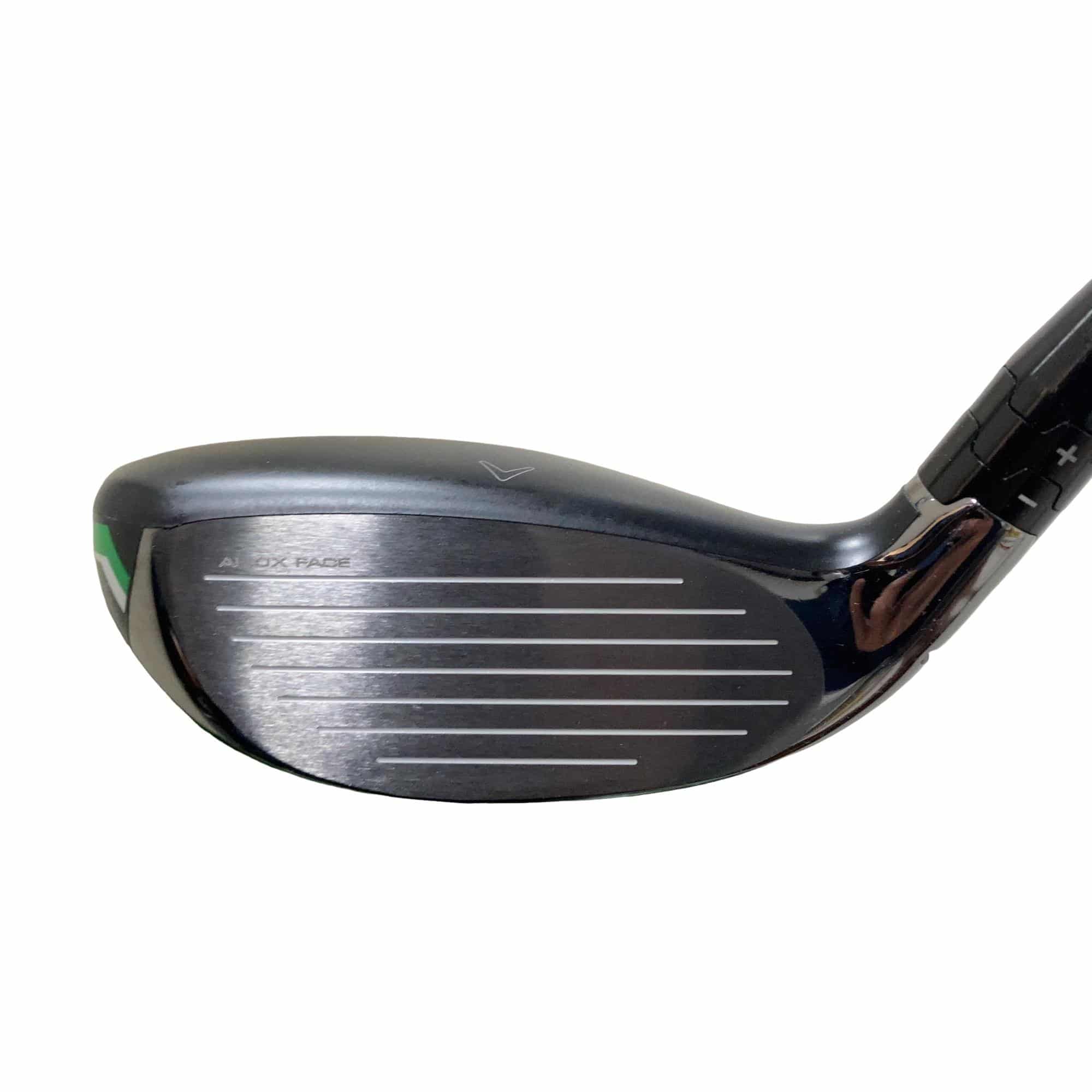 �d�k�x�s�d�@�w�@�t�S