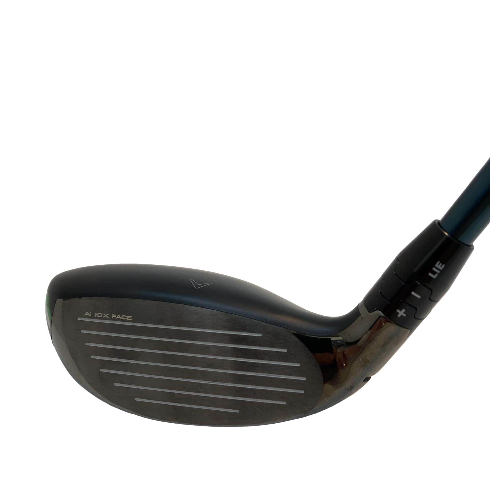 �d�k�x�s�d�@�w�@�t�S