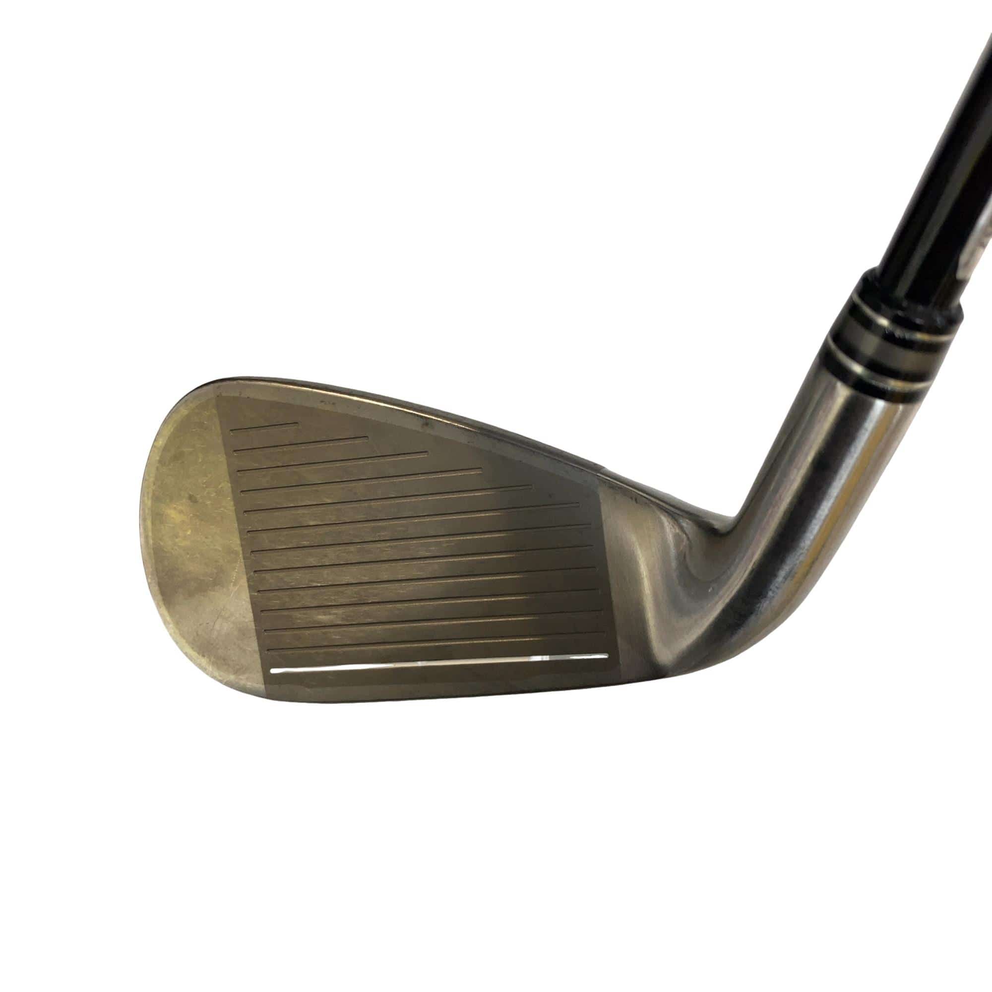 �w�w�h�n�@�b�q�n�r�r�@�S�r�i���{���F�S�{�Z�b�g�j