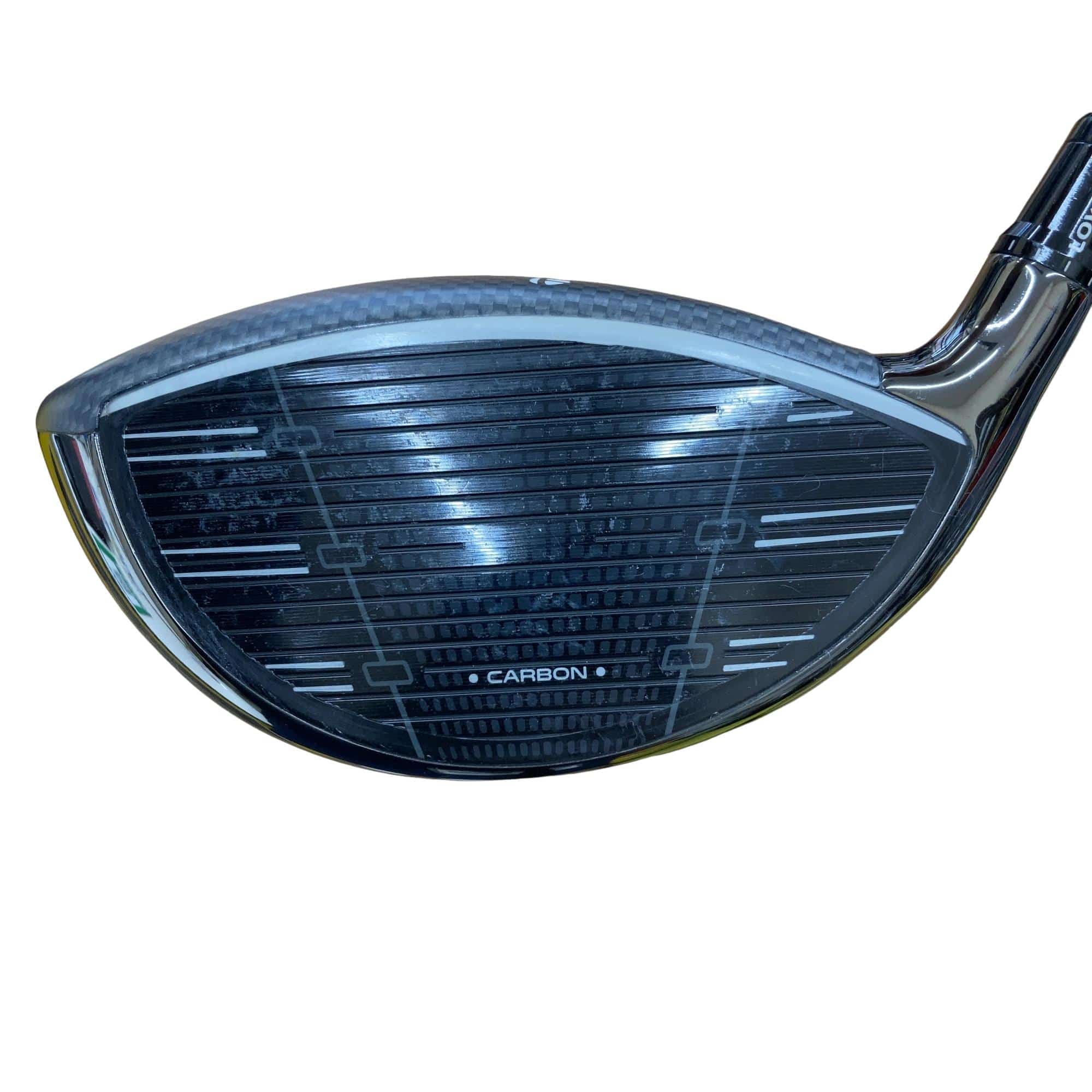 �p���R�T�@�@�X°