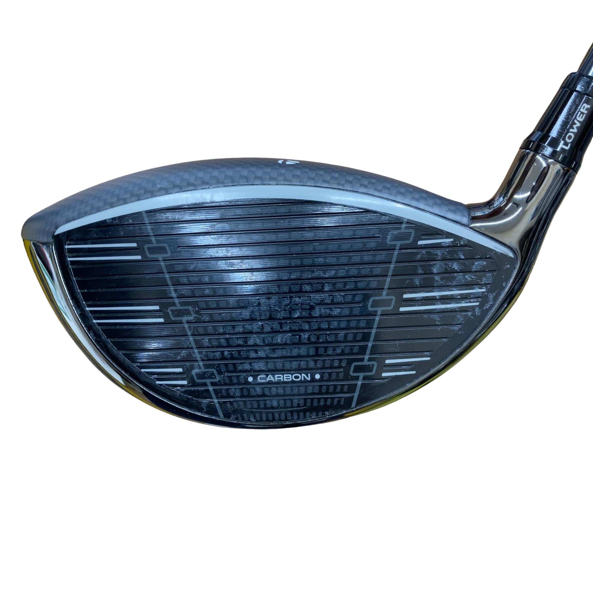 �p���R�T�@�l�`�w�@�@�X°