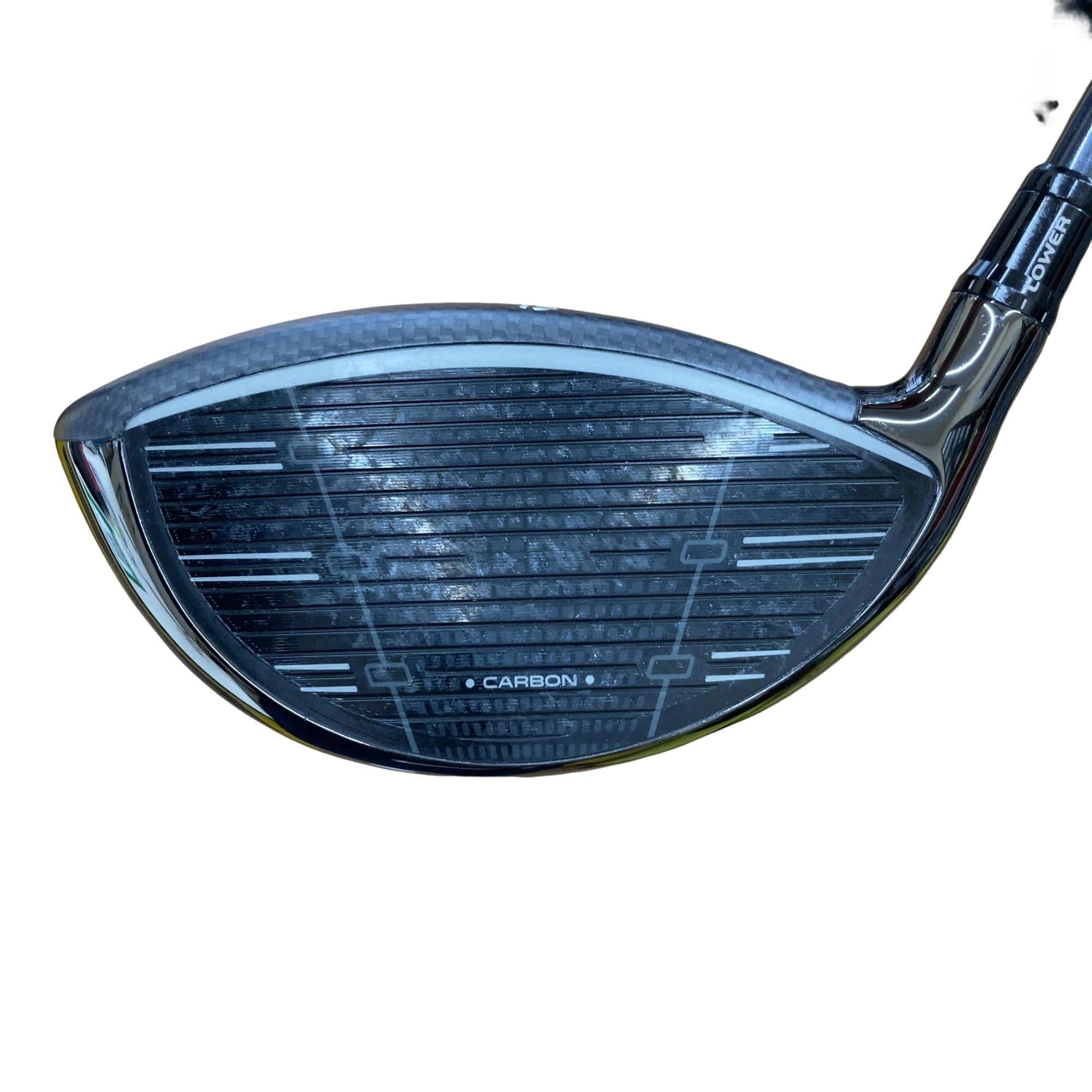 �p���R�T�@�l�`�w�@�P�O�D�T°