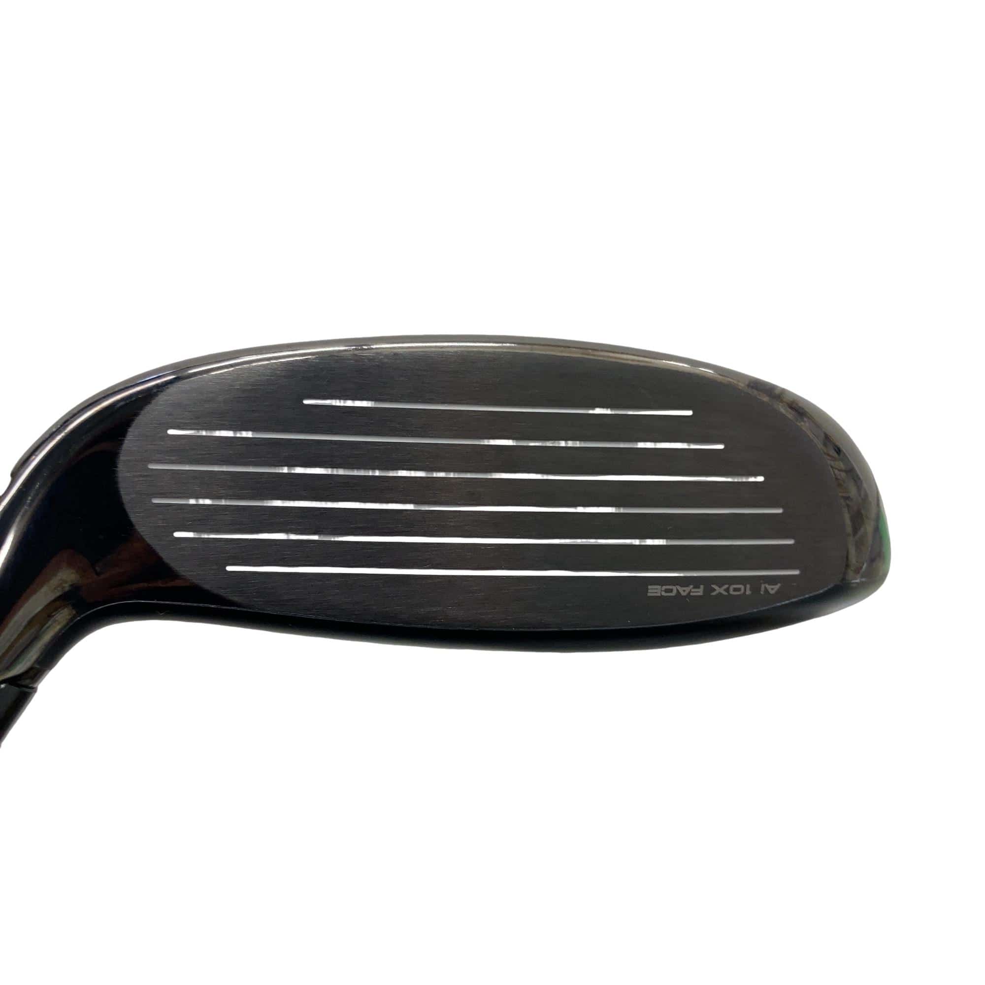 �d�k�x�s�d�@�t�S