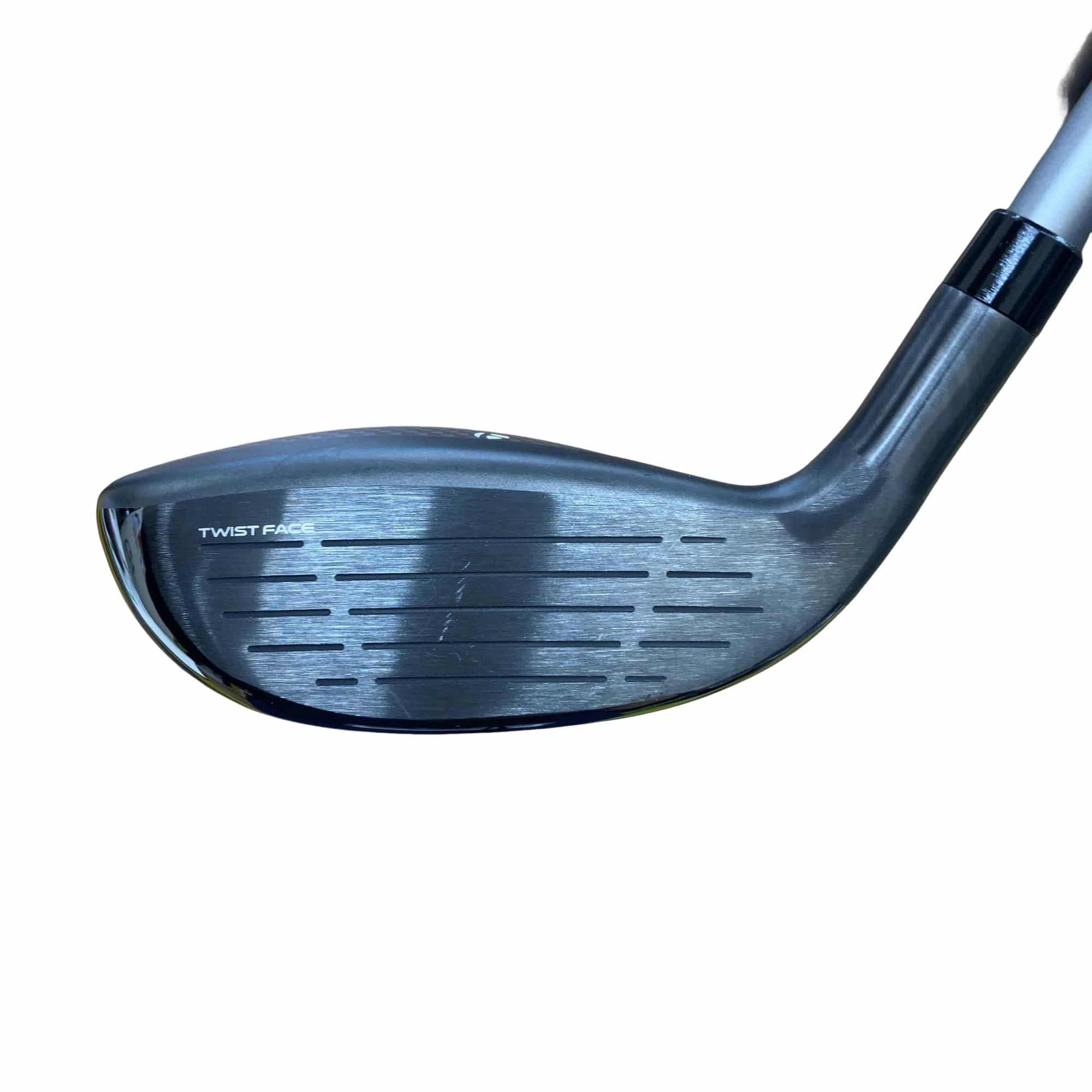 �p���R�T�@�l�`�w�@�k�h�s�d�@�t�S