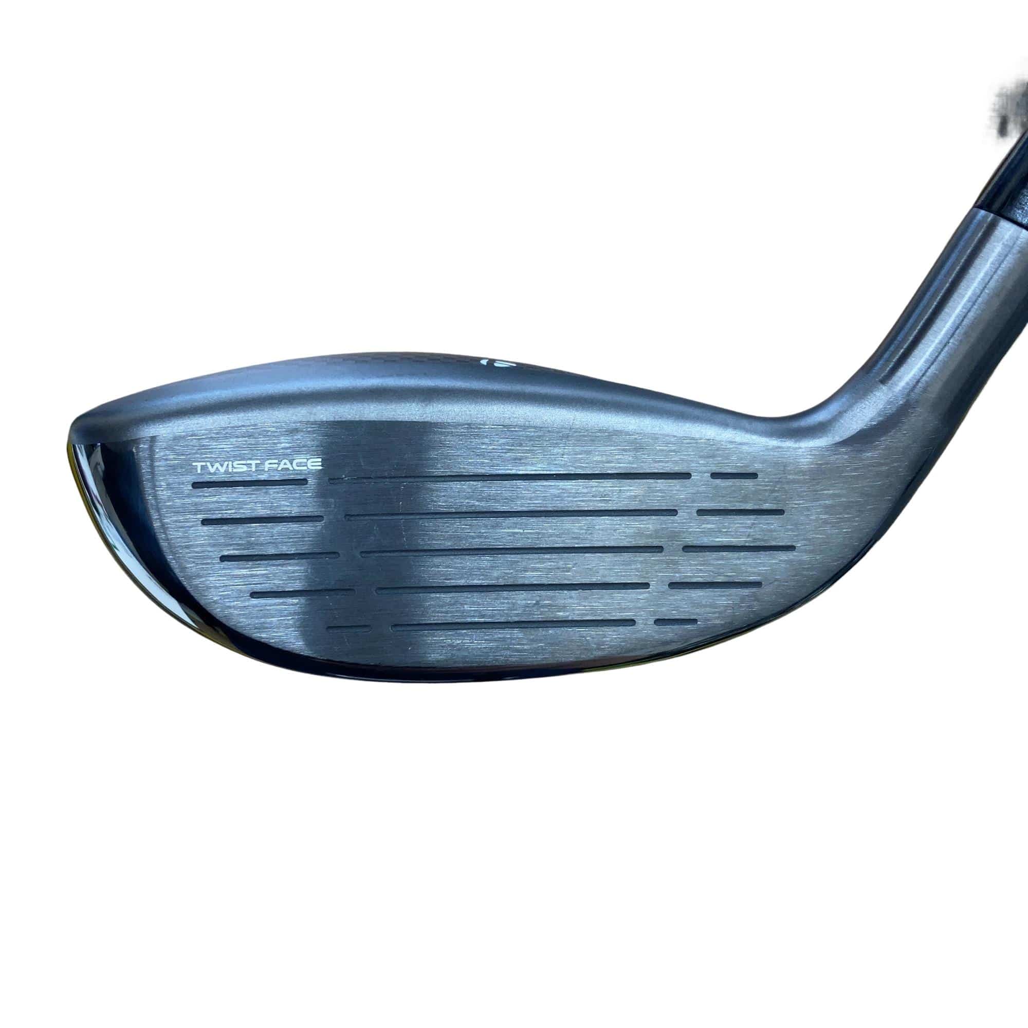 �p���R�T�@�l�`�w�@�k�h�s�d�@�t�S