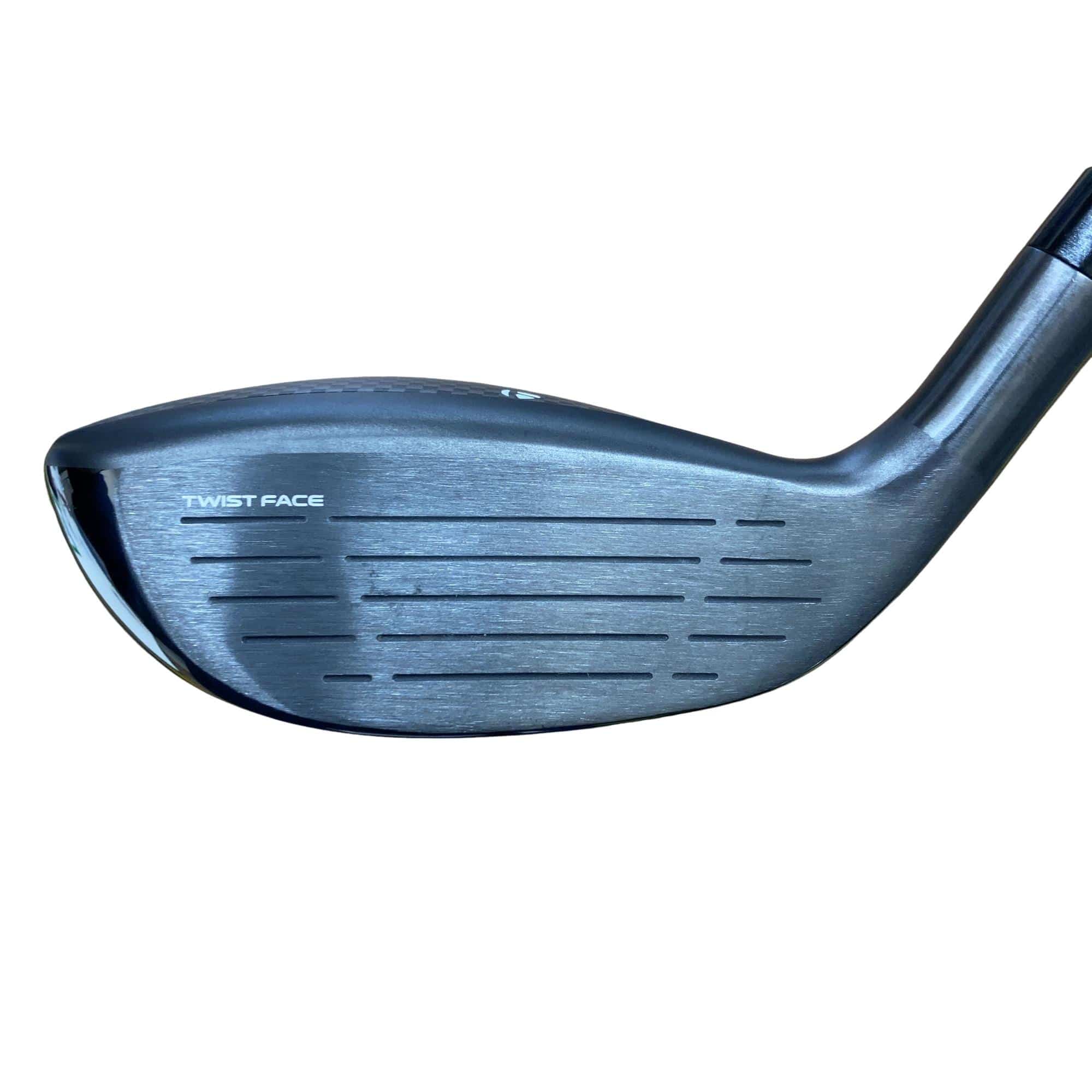 �p���R�T�@�l�`�w�@�t�S