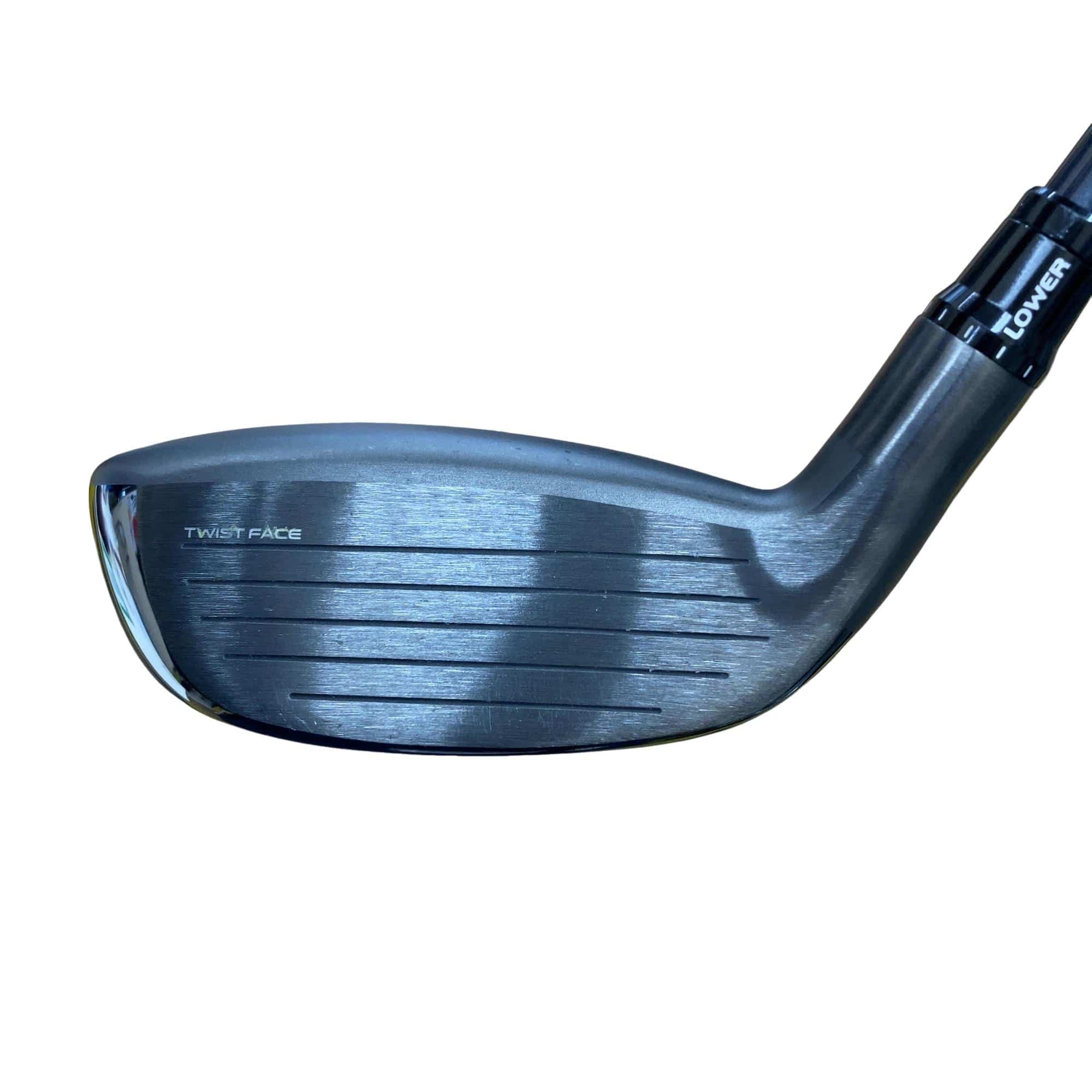 �p���R�T�@�t�S