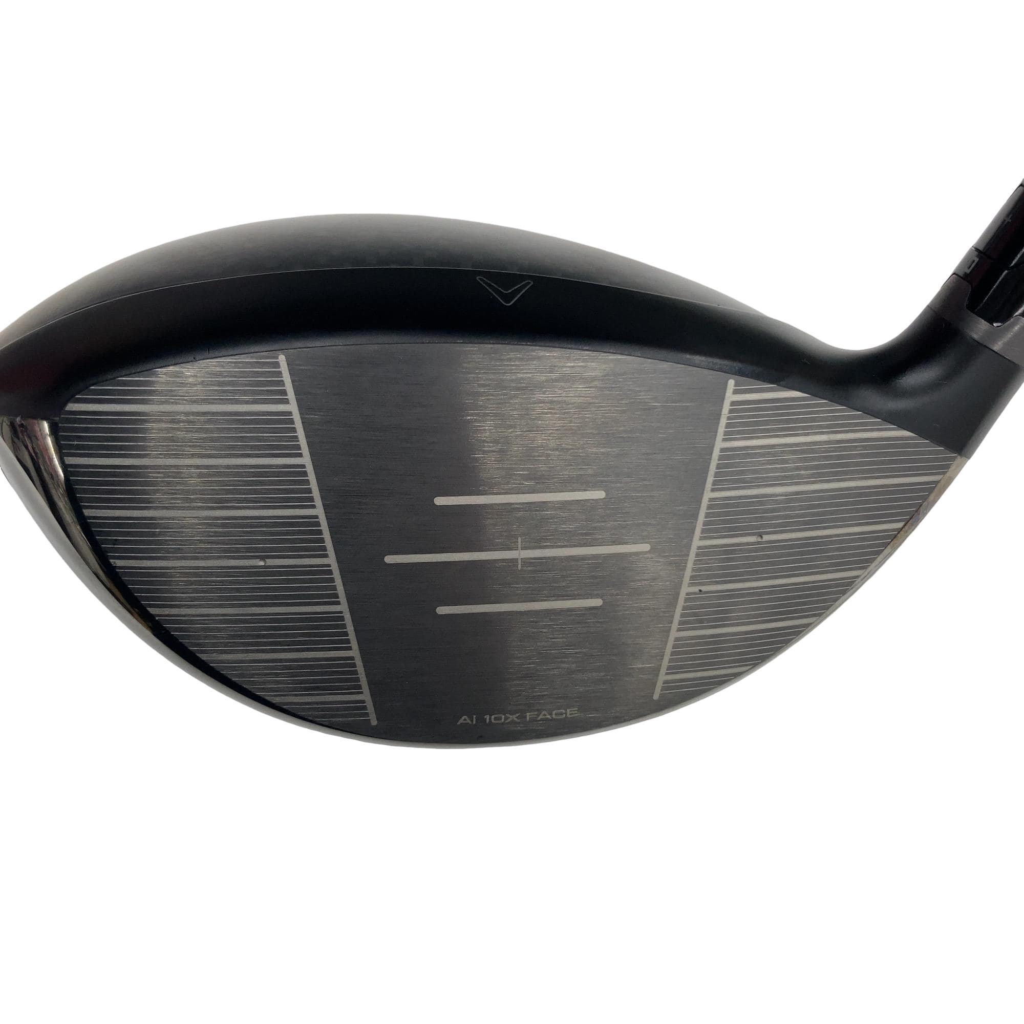 �d�k�x�s�d�@�w�@�P�O�D�T°