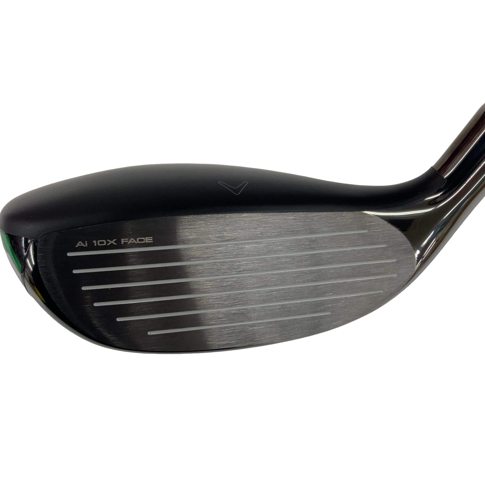 �d�k�x�s�d�@�l�`�w�@�e�`�r�s�@�t�T