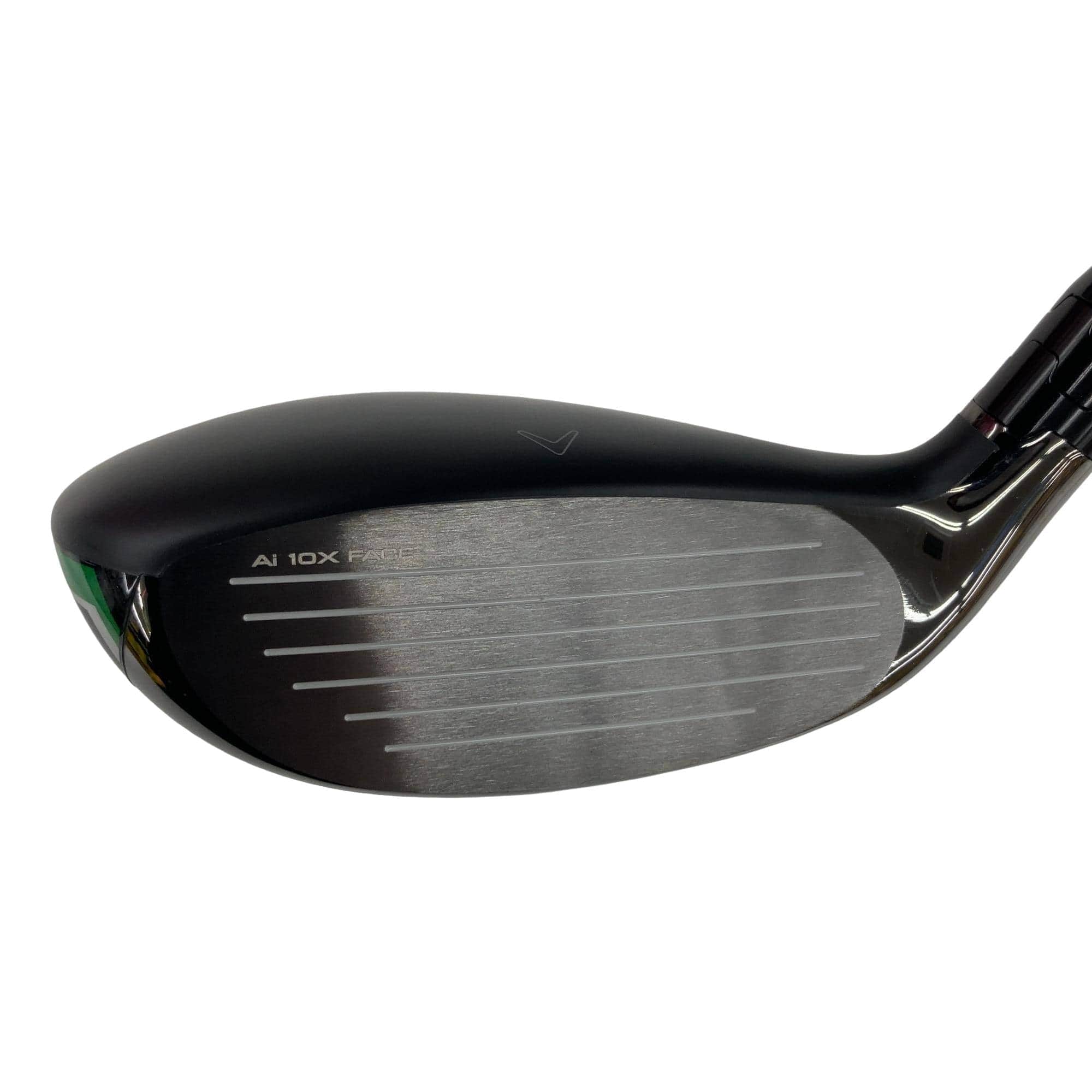 �d�k�x�s�d�@�t�S