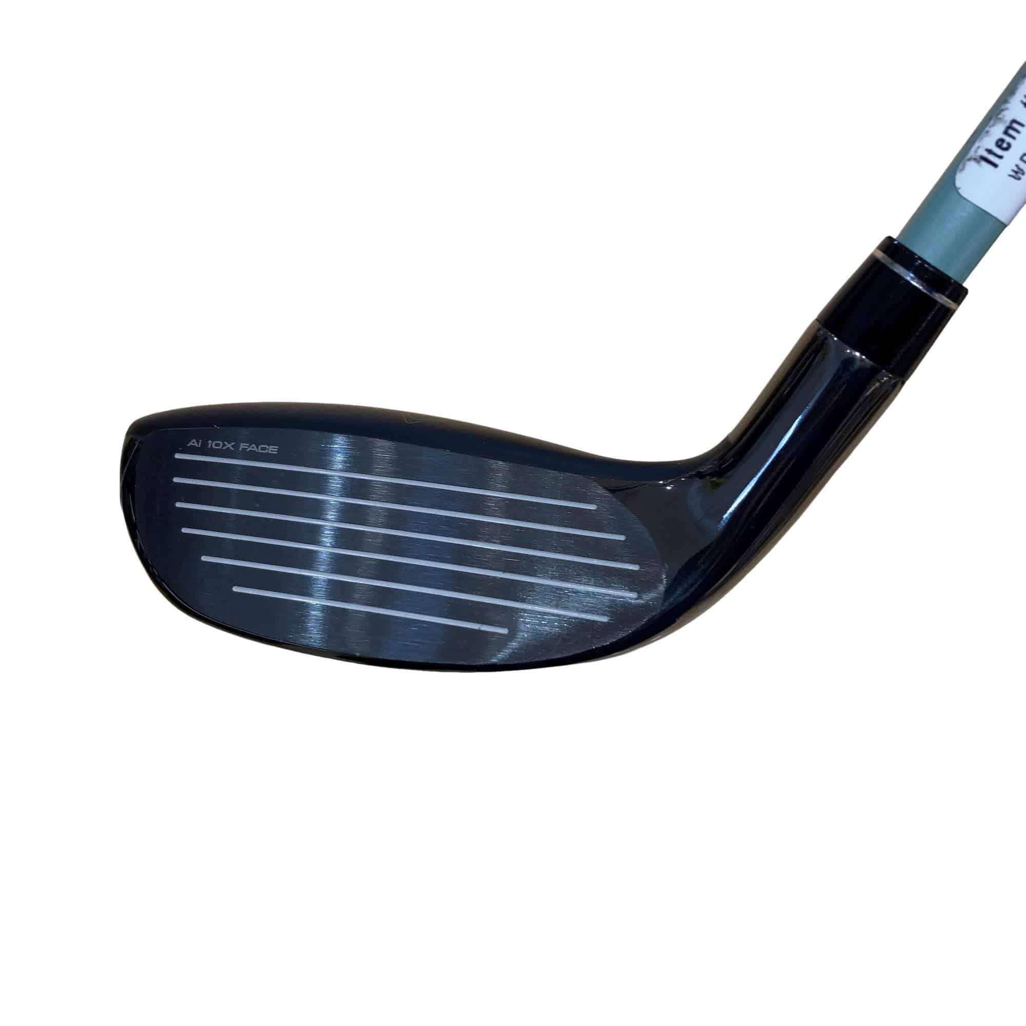 �d�k�x�s�d�@�l�`�w�@�e�`�r�s�@�t�T�@���f�B�[�X