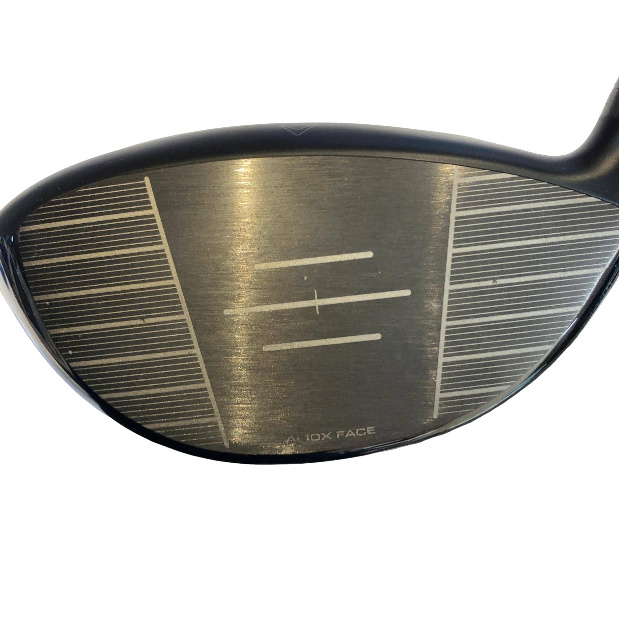 �d�k�x�s�d�@�l�`�w�@�e�`�r�s�@�P�O�D�T°