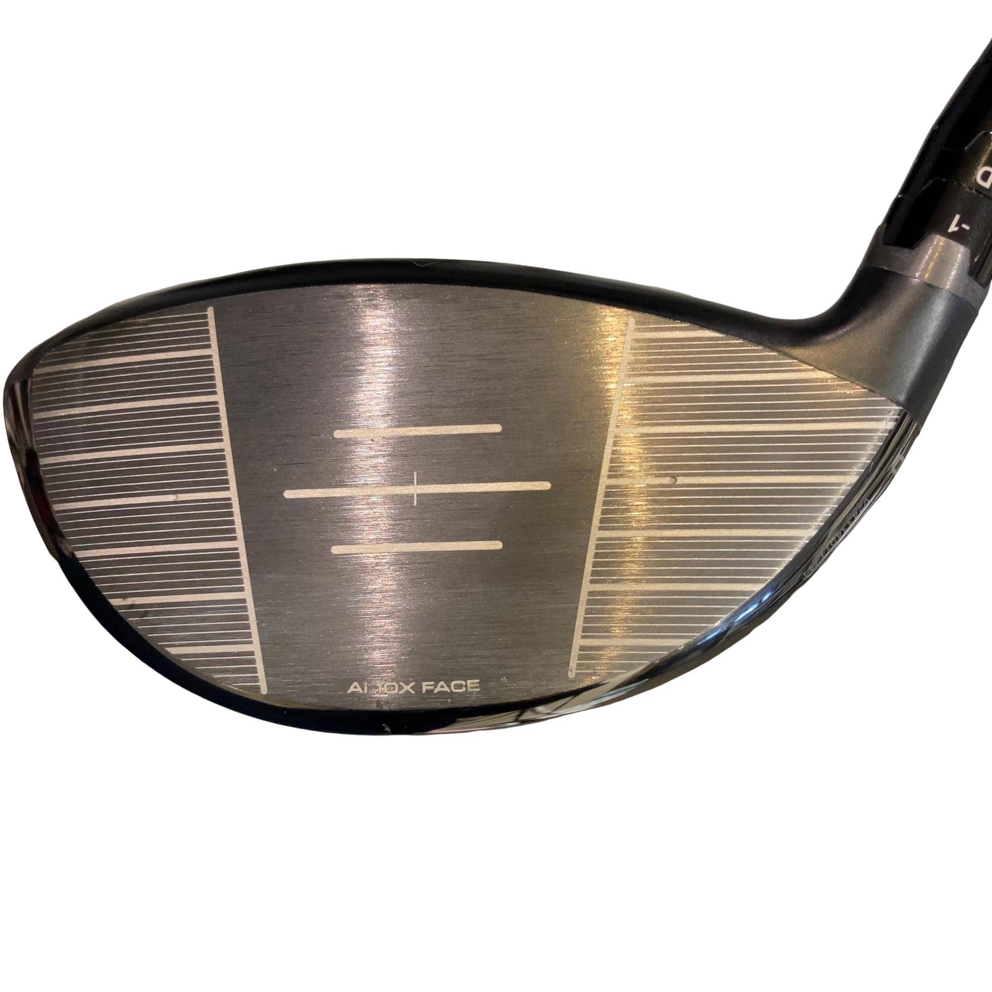 �d�k�x�s�d�@�l�`�w�@�e�`�r�s�@�P�Q°�@���f�B�[�X